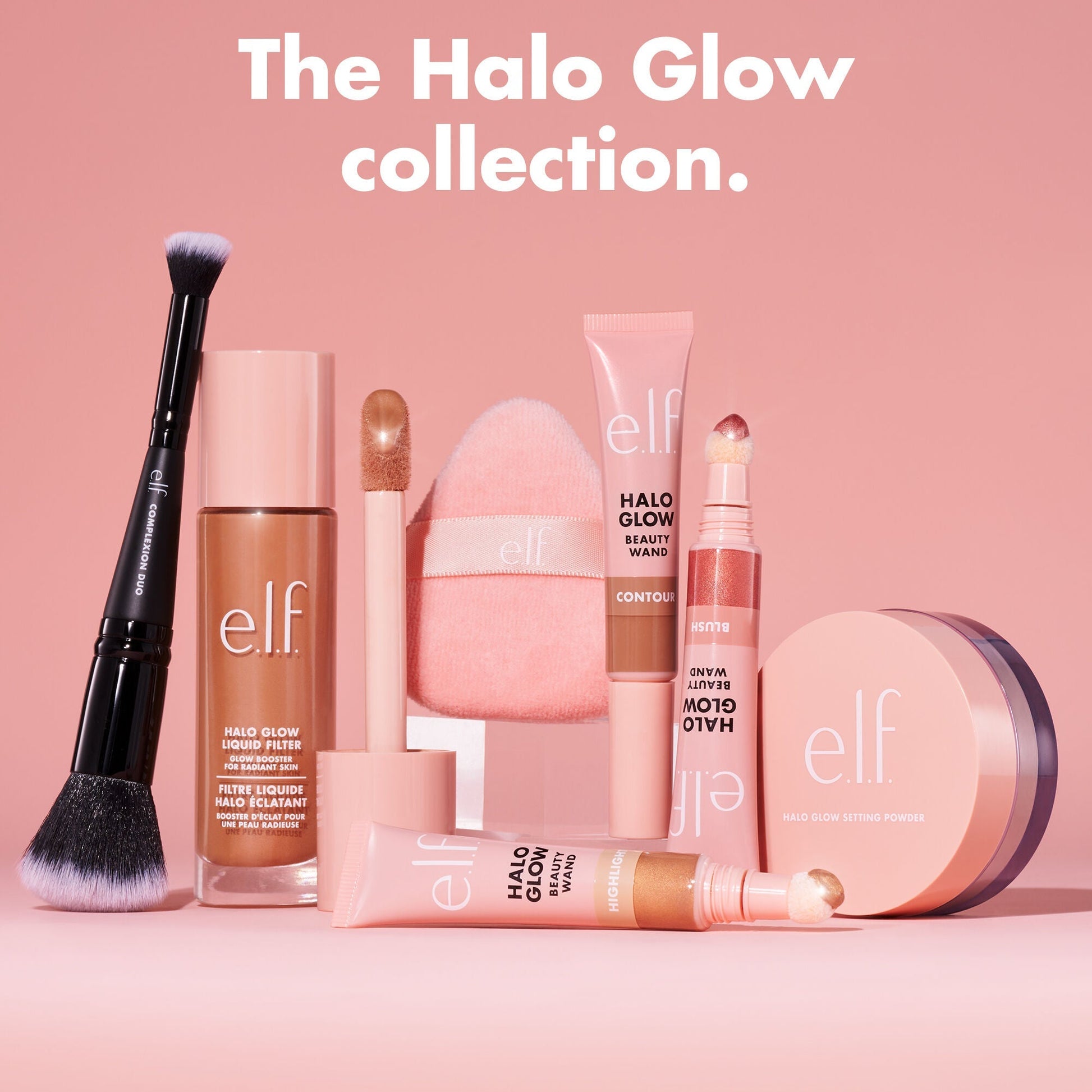 halo-glow-blush-beauty-wand-m7 0326_EDU_HGBlushBeautyWand_Collection_182aa825-eea7-493d-9930-19bb1399231a.jpg