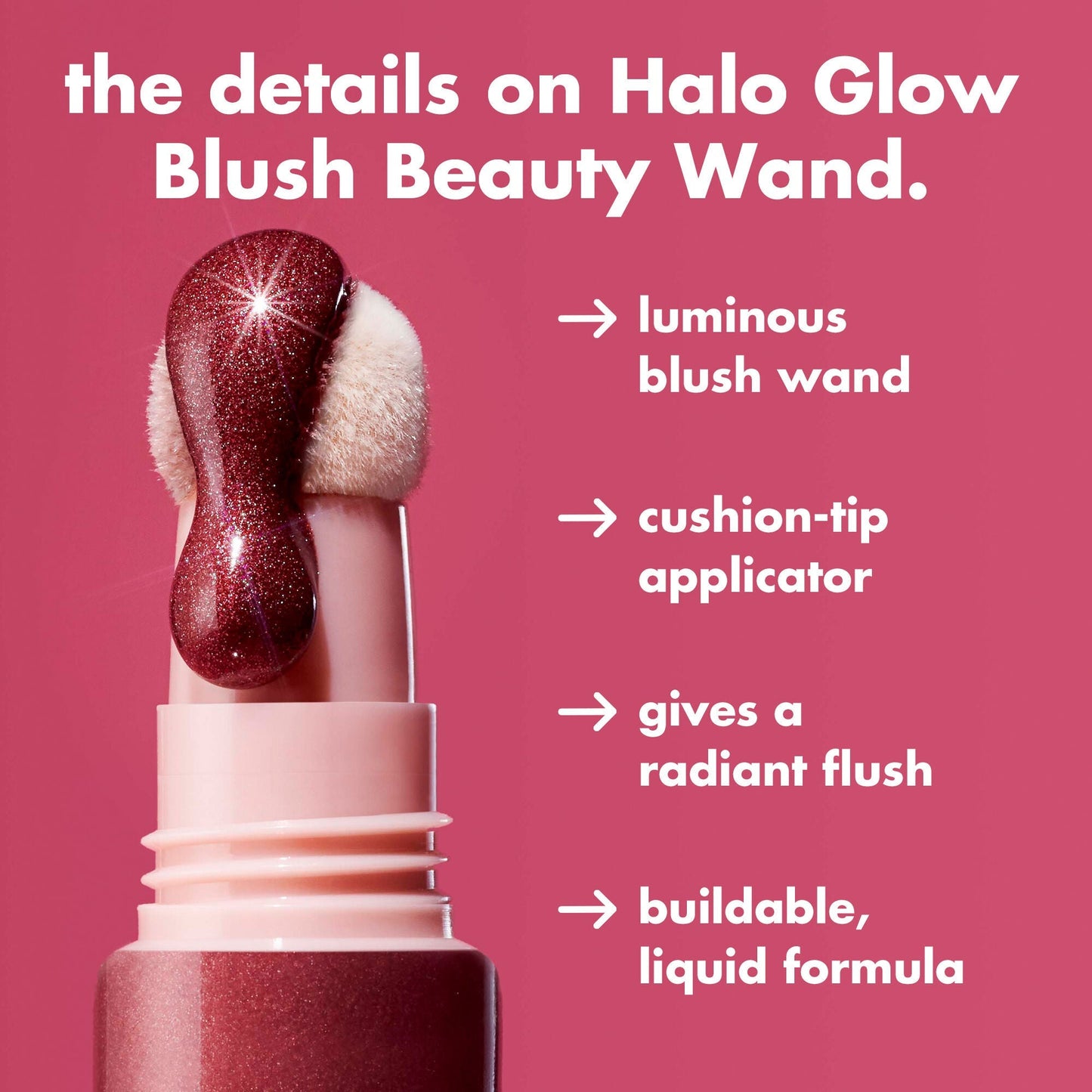 halo-glow-blush-beauty-wand-m7 0326_EDU_HGBlushBeautyWand_Details_8e7d3bd7-7a78-4100-8949-c7fcd53fd861.jpg