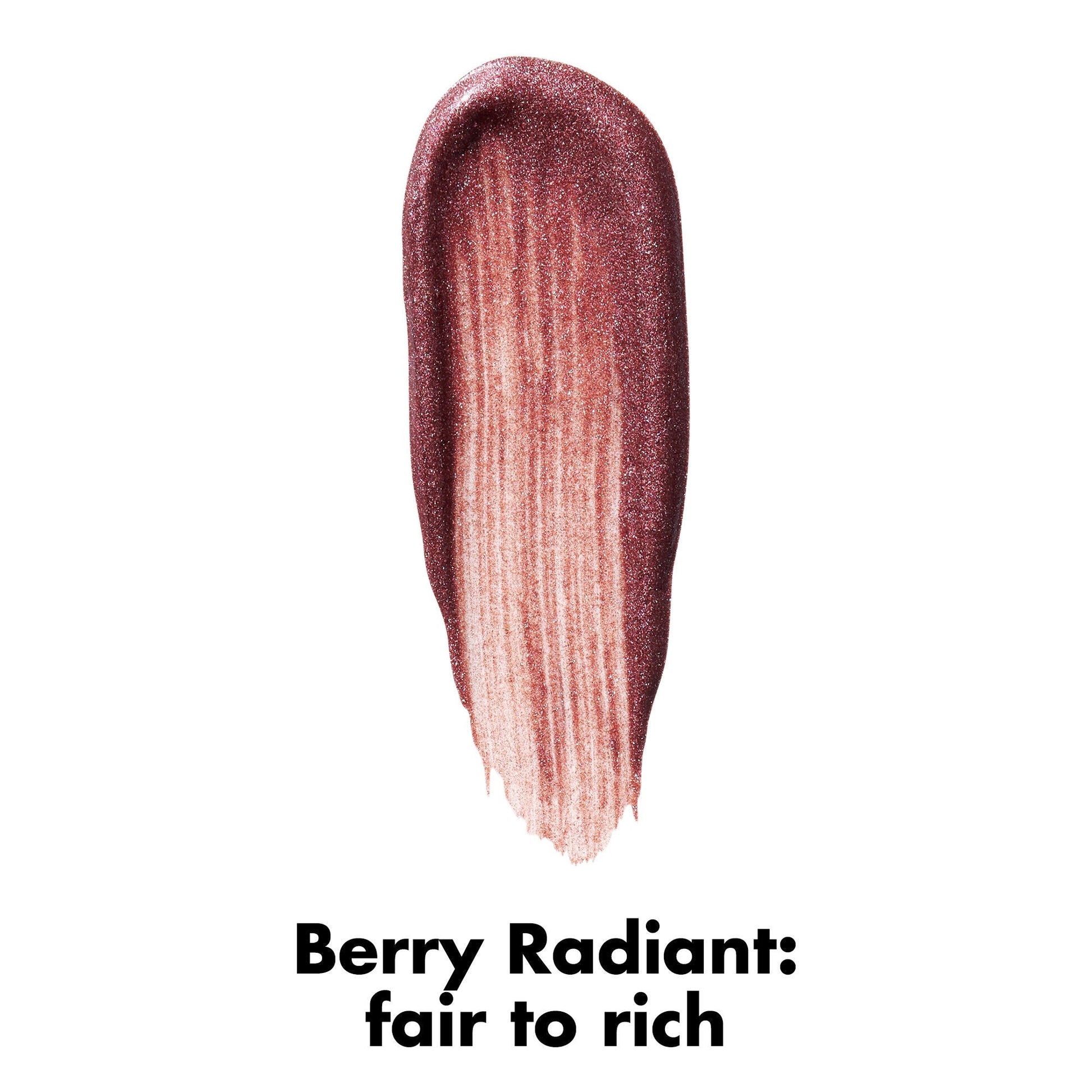 halo-glow-blush-beauty-wand-m7 0326_EDU_HGBlushBeautyWand_SWATCH_BerryRadiant.jpg