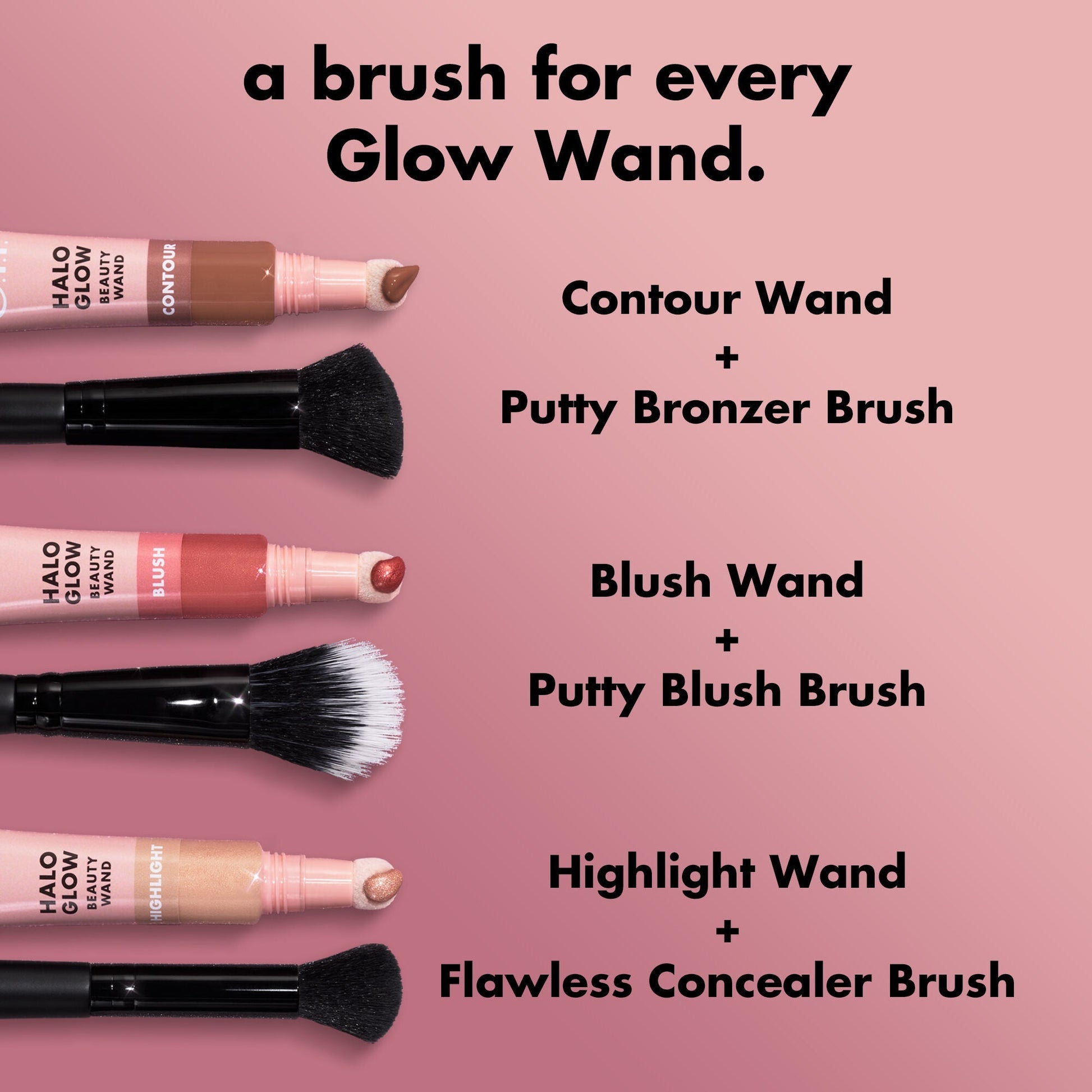 halo-glow-blush-beauty-wand-m7 0326_EDU_HGBlushBeautyWand_ToolPairing_fd67e484-21e5-49b3-bbab-b37aef56420c.jpg