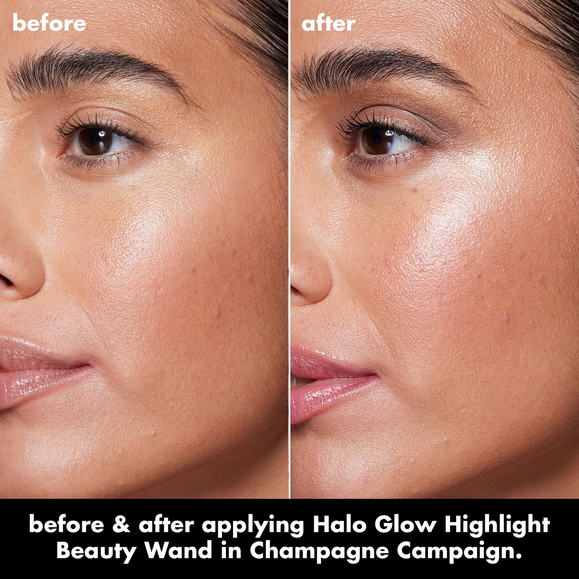 halo-glow-highlight-beauty-wand-j5 0326_EDU_HGHighlightBeautyWand_BA_ChampagneCampaign.jpg