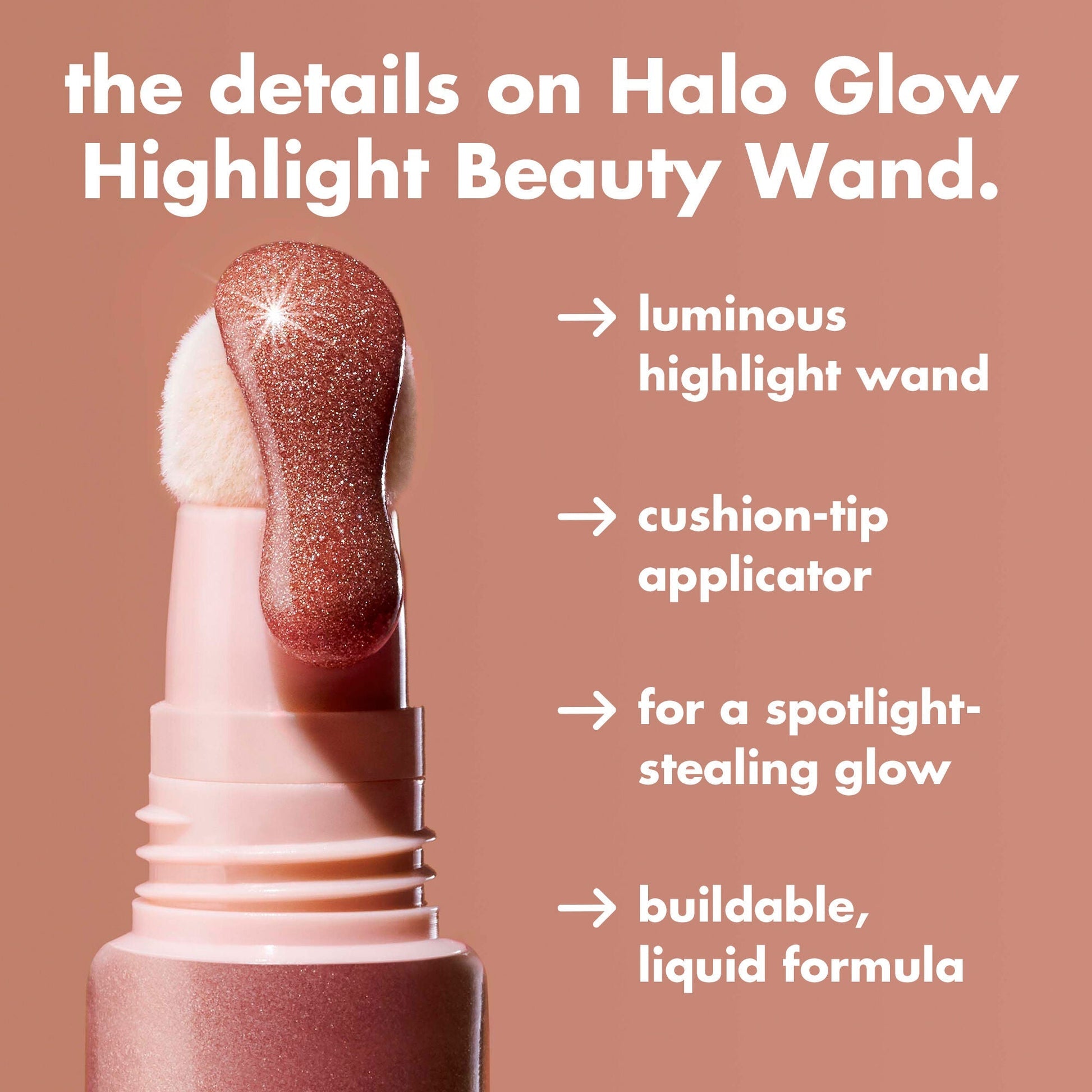 halo-glow-highlight-beauty-wand-j5 0326_EDU_HGHighlightBeautyWand_Details.jpg