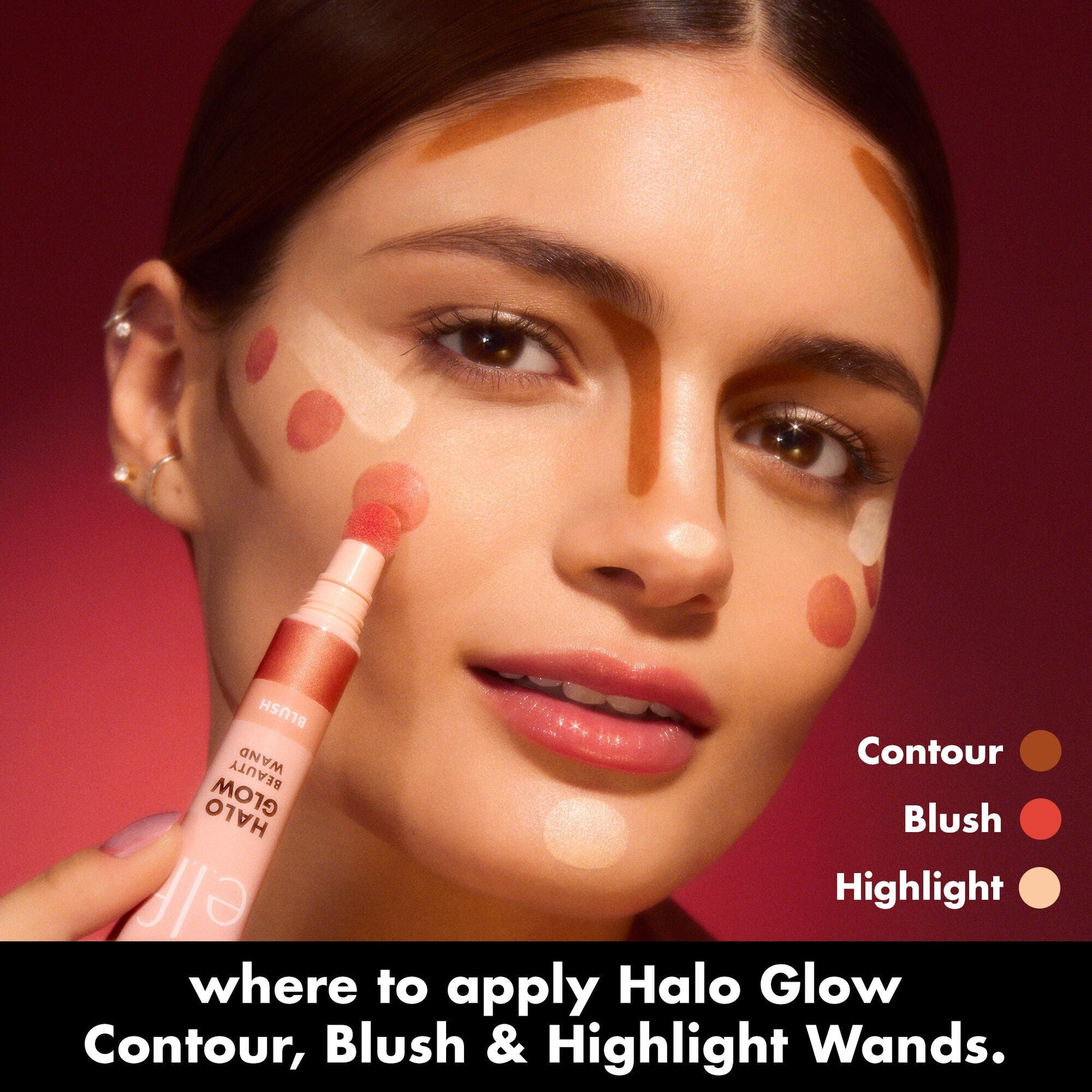halo-glow-highlight-beauty-wand-j5 0326_EDU_HGHighlightBeautyWand_HowTo_6251c65d-c6bf-460e-8487-d9dc87ab0692.jpg