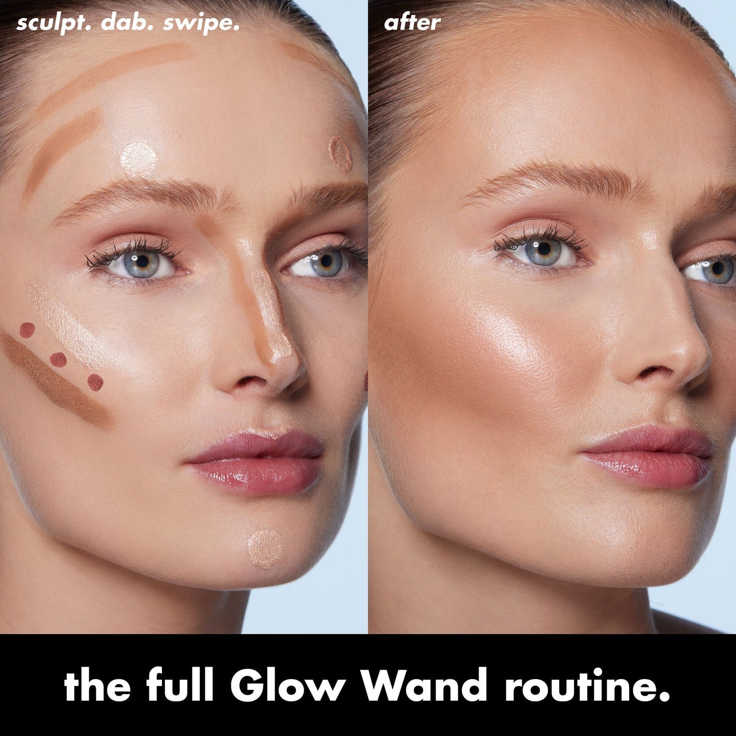 halo-glow-highlight-beauty-wand-j5 0326_EDU_HGHighlightBeautyWand_Routine.jpg