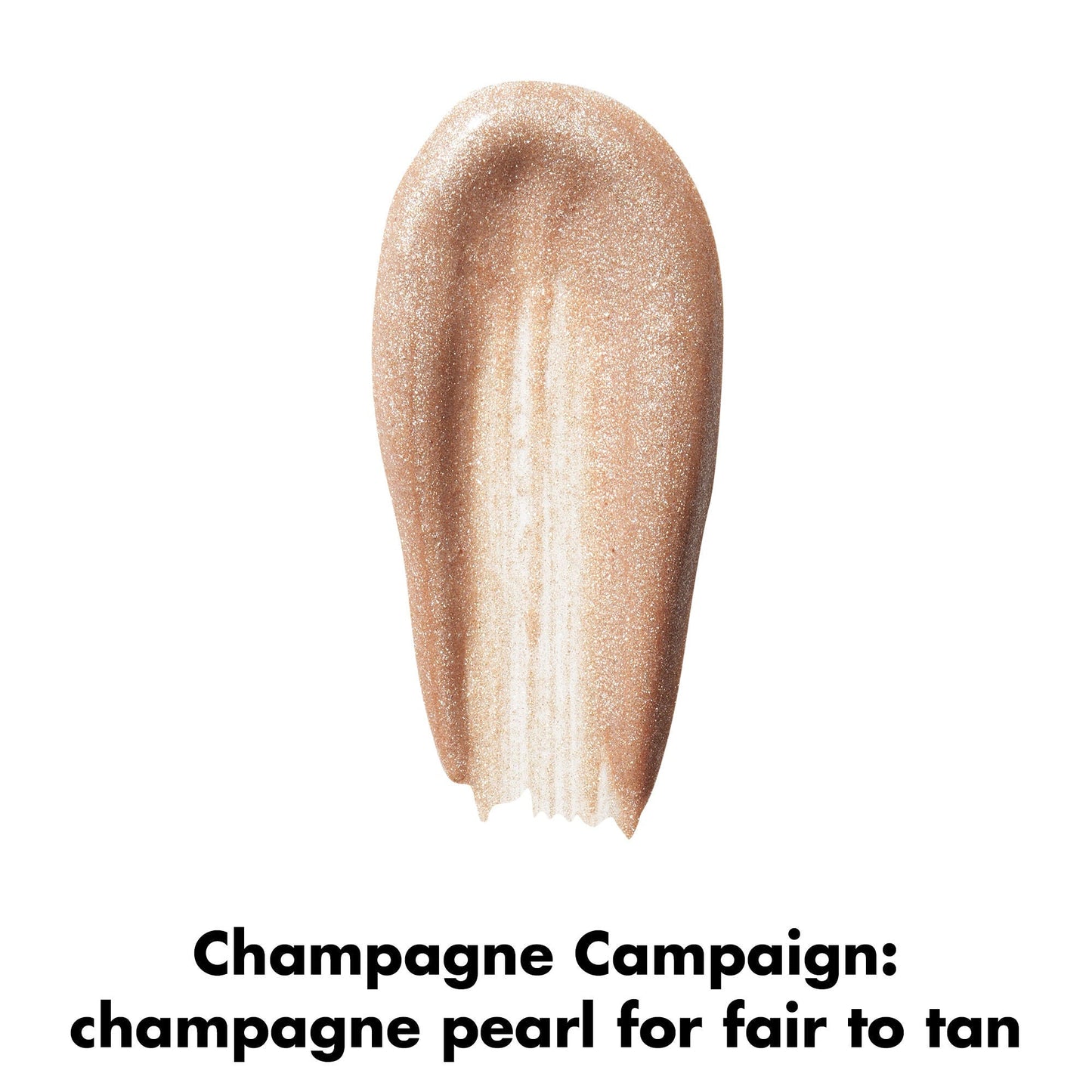 halo-glow-highlight-beauty-wand-j5 0326_EDU_HGHighlightBeautyWand_SWATCH_ChampagneCampaign.jpg