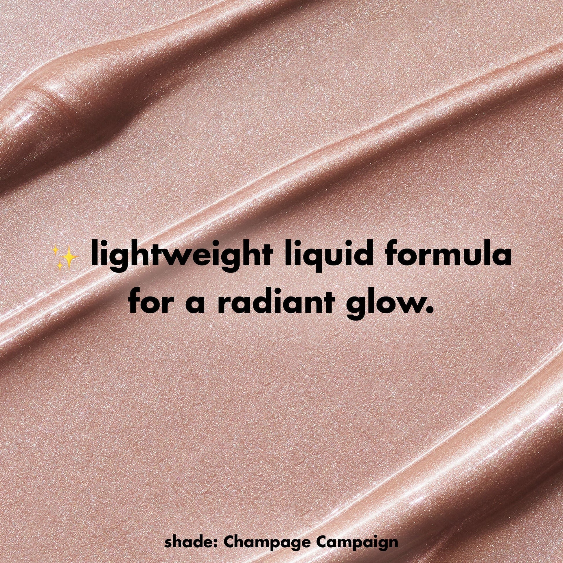 halo-glow-highlight-beauty-wand-j5 0326_EDU_HGHighlightBeautyWand_Texture_ChampagneCampaign.jpg
