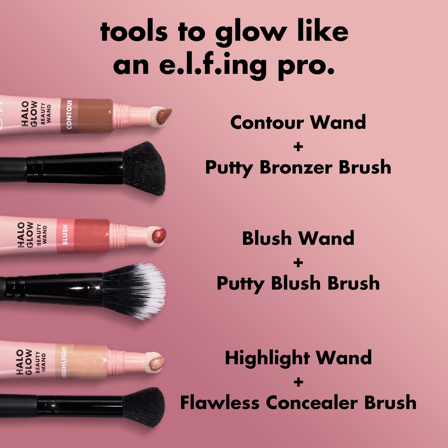 halo-glow-highlight-beauty-wand-j5 0326_EDU_HGHighlightBeautyWand_ToolPairing_2ac5431e-fb96-4e88-a6bb-a961c9ac1634.jpg