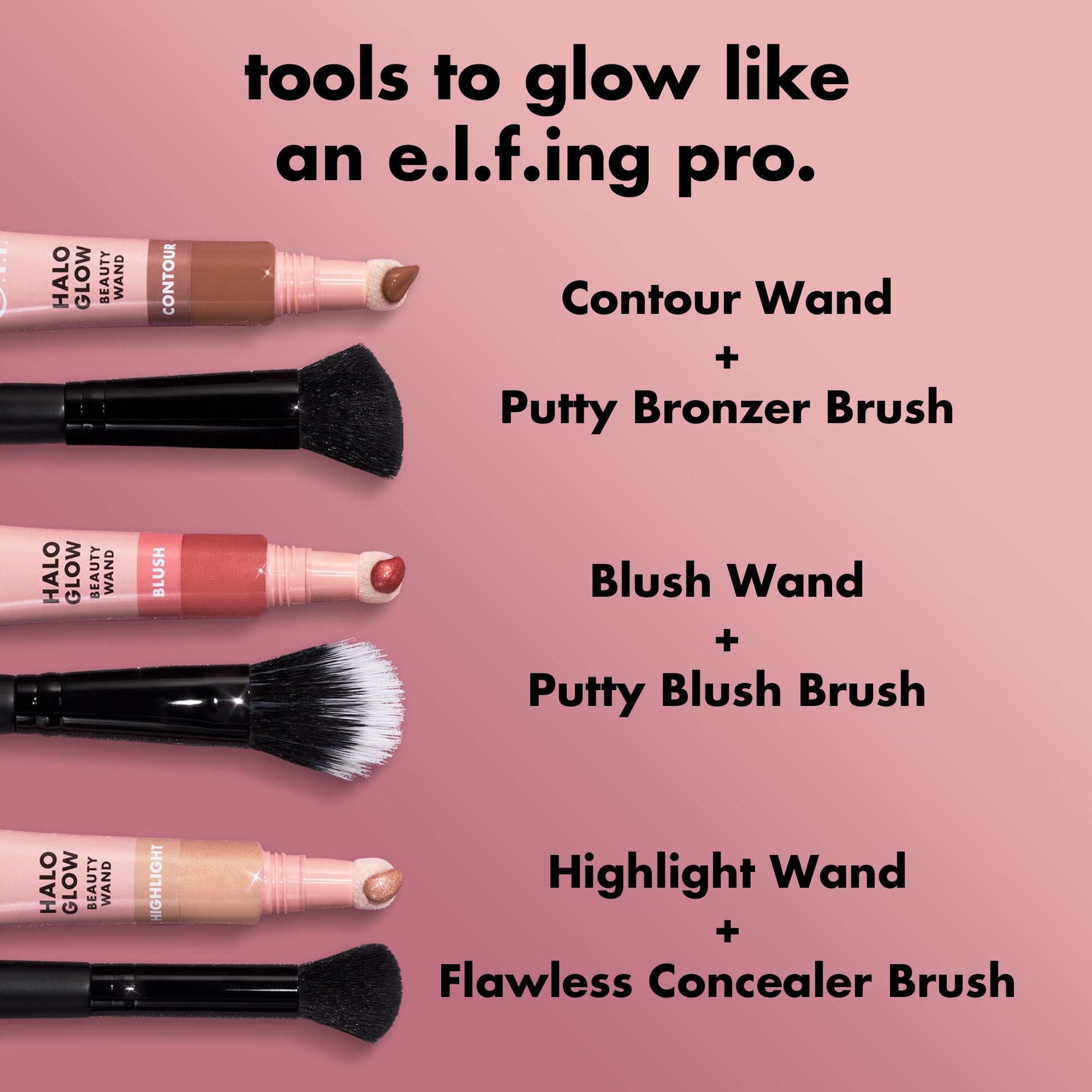 halo-glow-highlight-beauty-wand-j5 0326_EDU_HGHighlightBeautyWand_ToolPairing_2ac5431e-fb96-4e88-a6bb-a961c9ac1634.jpg