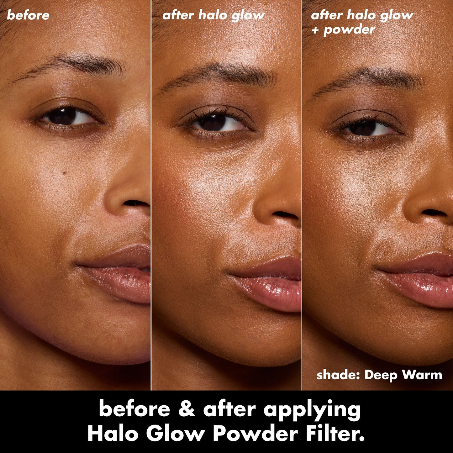 halo-glow-powder-filter-c5 0326_EDU_HG_PowderFilter_BA_DeepWarm.jpg