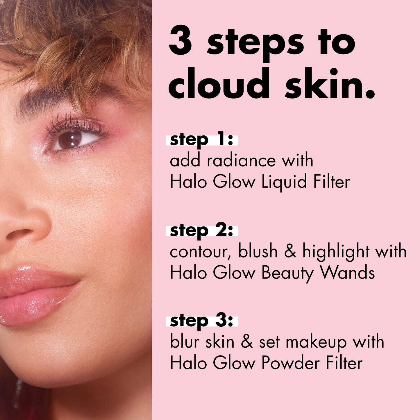 halo-glow-powder-filter-c5 0326_EDU_HG_PowderFilter_HowTo_9de32995-8ff6-45a3-a26a-7b812f7f0bd8.jpg