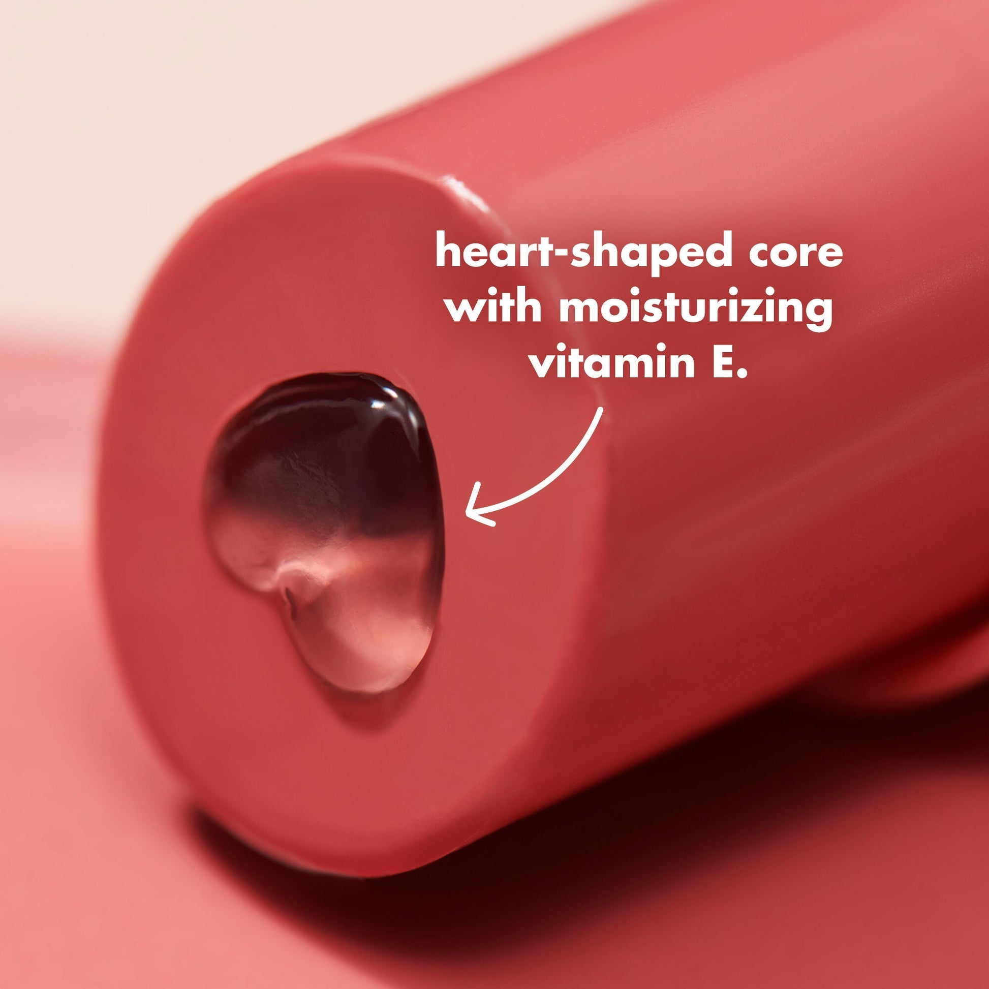 hydrating-core-lip-shine-o6 0326_EDU_HydratingCoreLipShine_PRODUCTINFO_b4236e19-37d0-403e-bb87-078193a88006.jpg
