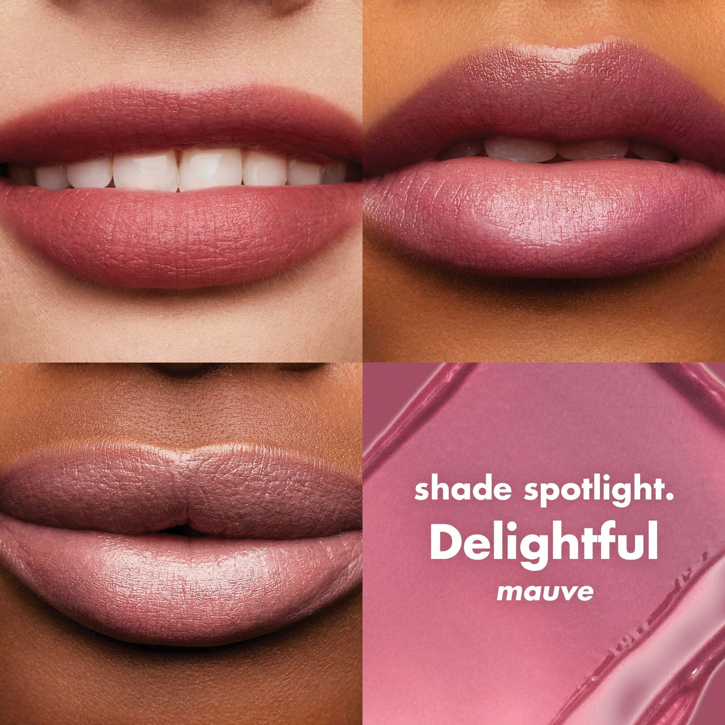 hydrating-core-lip-shine-o6 0326_EDU_HydratingCoreLipShine_ShadeSpotlight_84560_Delightful.jpg