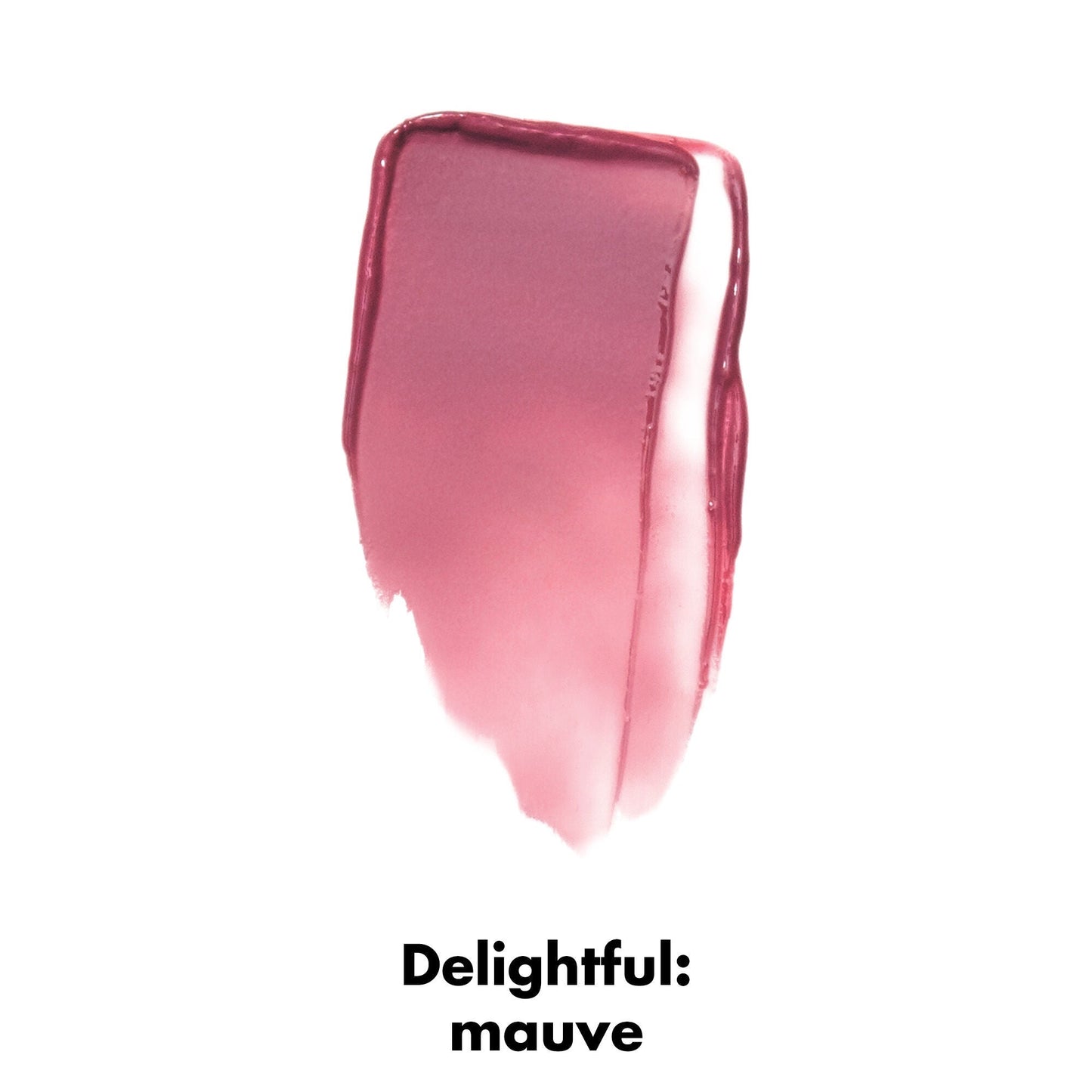 hydrating-core-lip-shine-o6 0326_EDU_HydratingCoreLipShine_Swatch_84560_Delightful.jpg