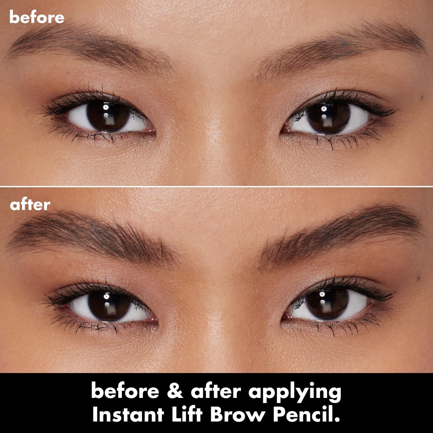 instant-lift-brow-pencil-w4 0326_EDU_InstantBrowLift_BA_9ae947c8-fc3c-45dc-8ff5-16257a7b328b.jpg