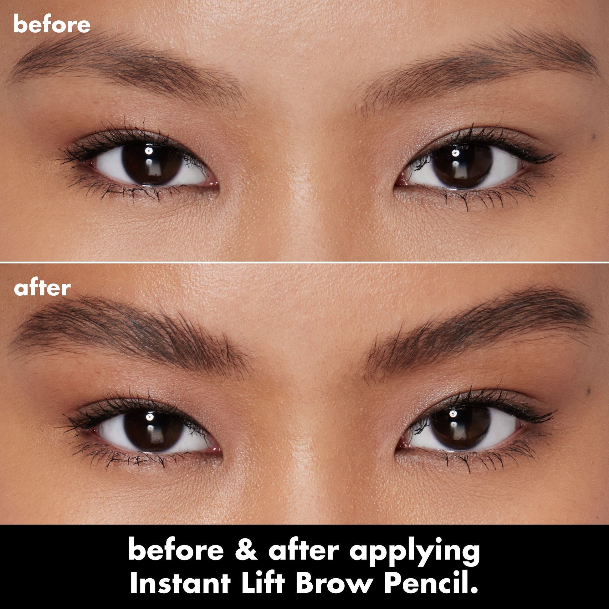 instant-lift-brow-pencil-w4 0326_EDU_InstantBrowLift_BA_9ae947c8-fc3c-45dc-8ff5-16257a7b328b.jpg