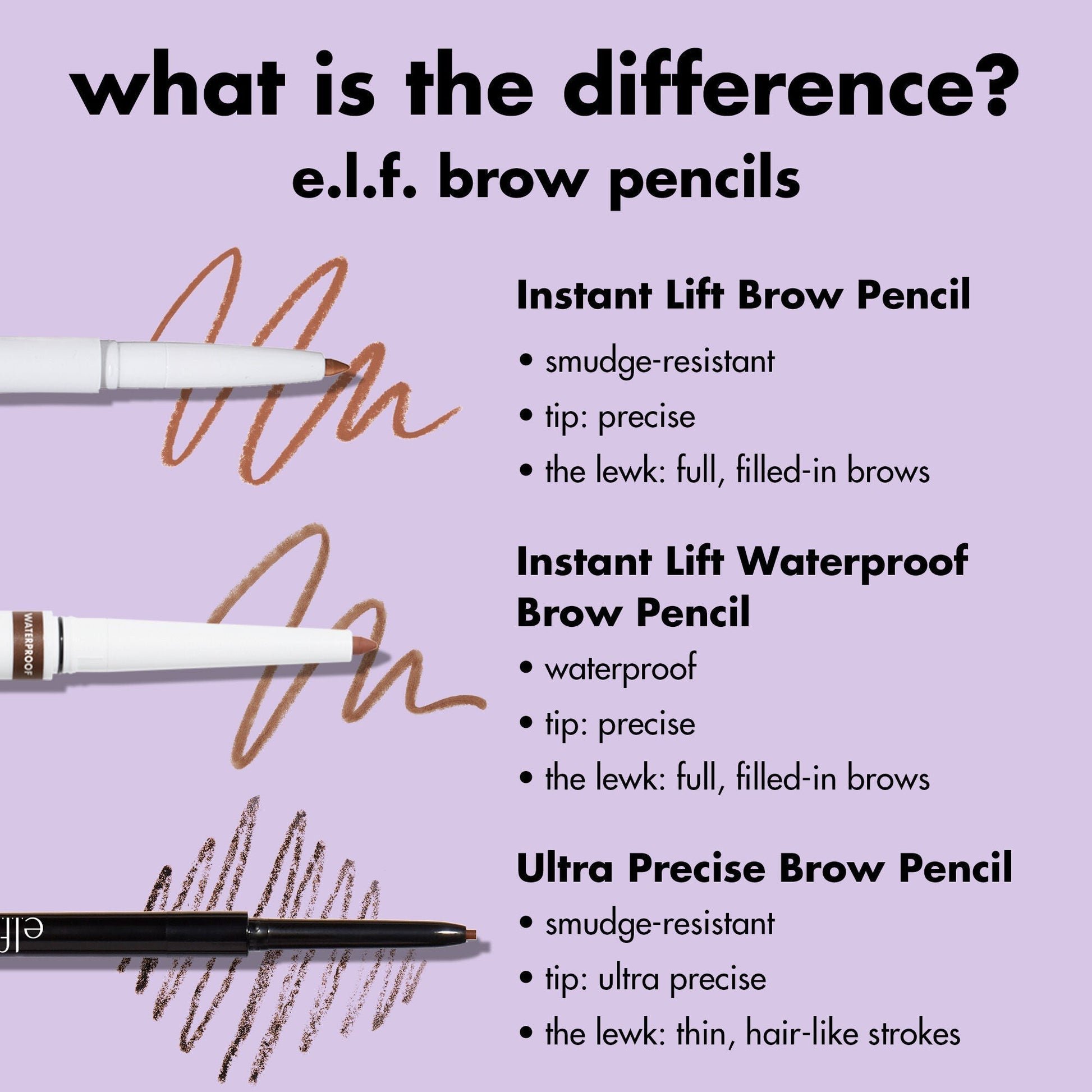 instant-lift-brow-pencil-w4 0326_EDU_InstantBrowLift_Comparison_672c3453-c8a4-46d7-9578-b69ddd28a192.jpg