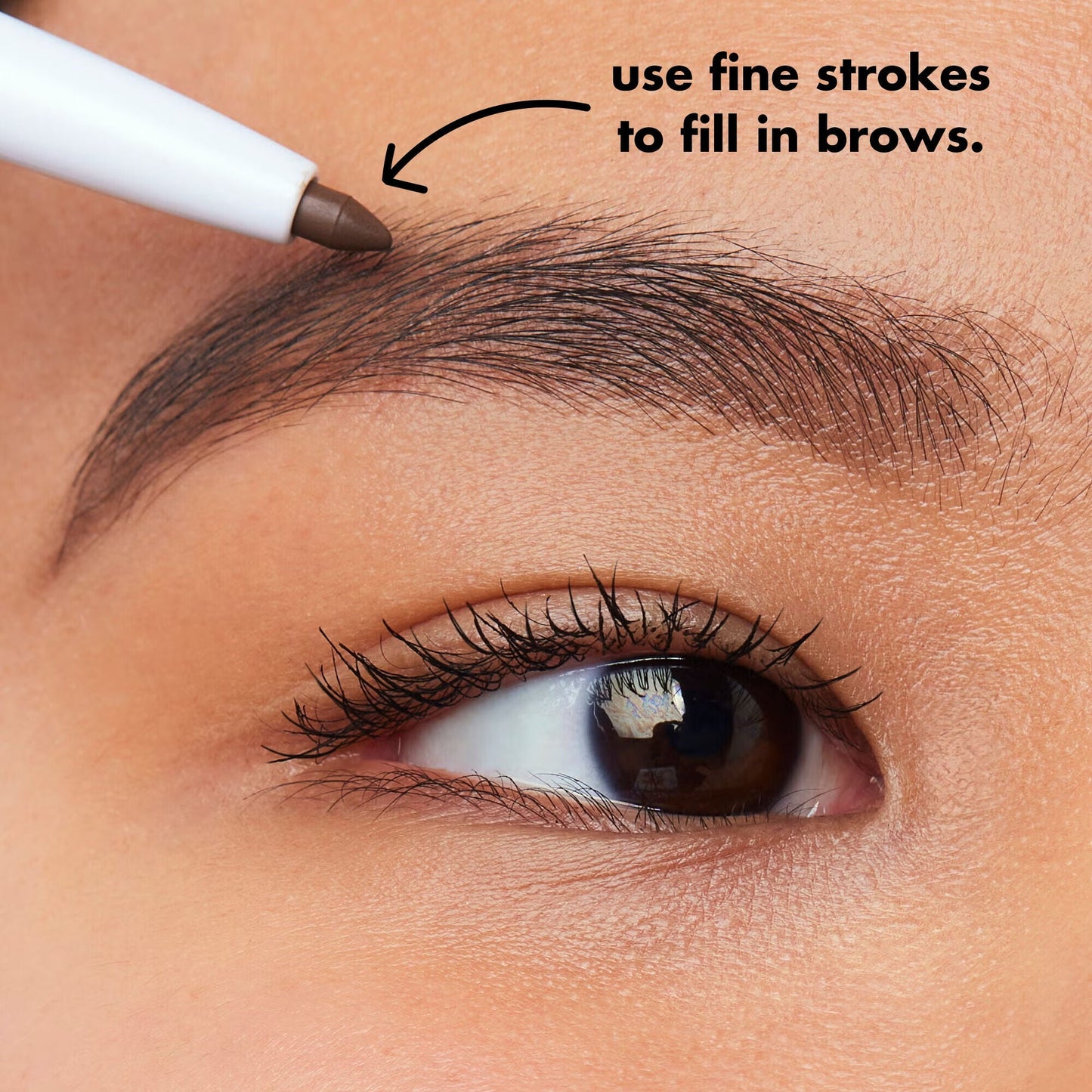 instant-lift-brow-pencil-w4 0326_EDU_InstantBrowLift_HowTo1_Fill_6bed570f-b2f3-4fb1-92d4-1dea83490c61.jpg
