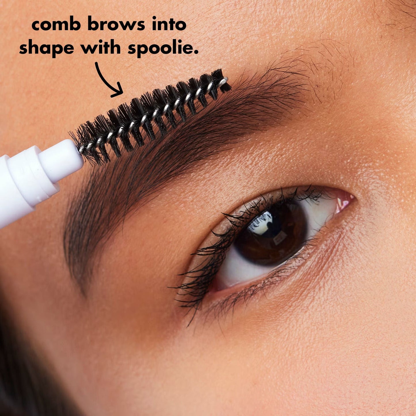 instant-lift-brow-pencil-w4 0326_EDU_InstantBrowLift_HowTo2_Spoolie.jpg