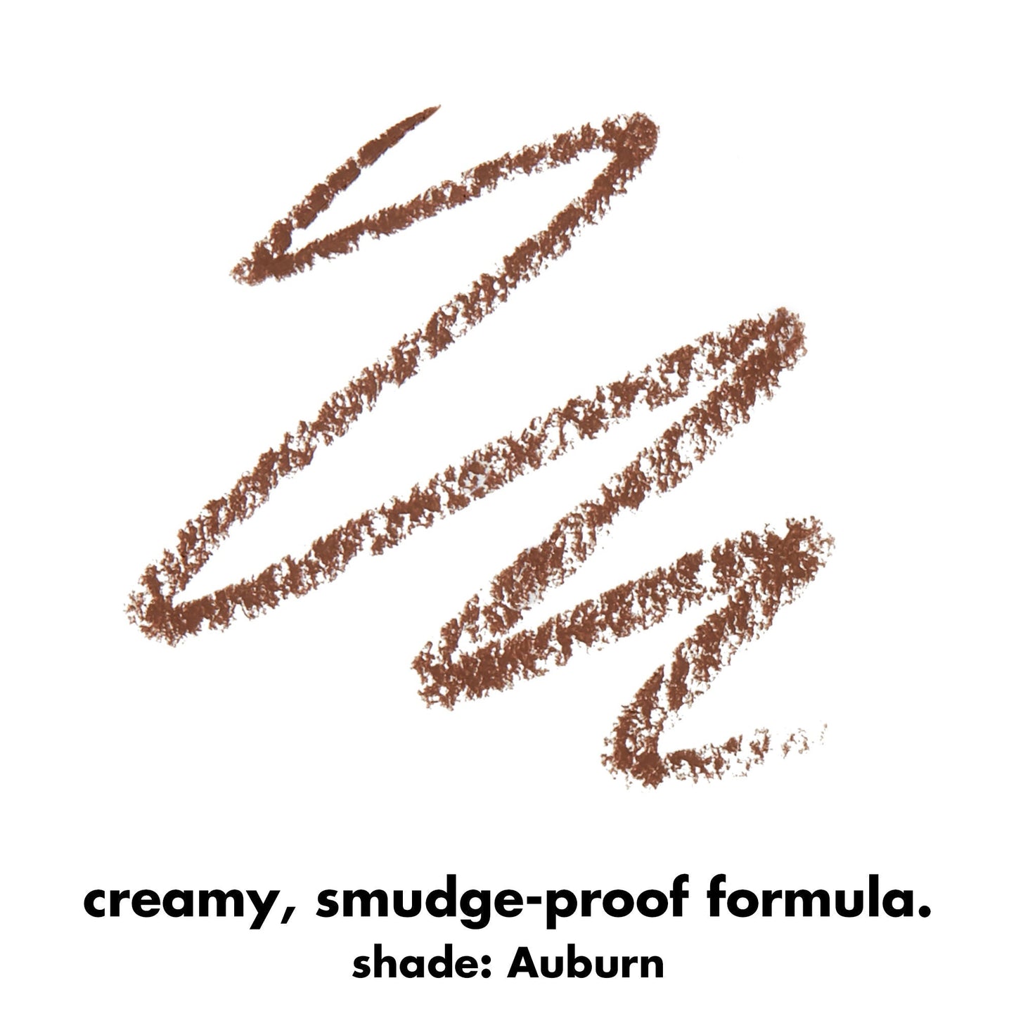 instant-lift-brow-pencil-w4 0326_EDU_InstantBrowLift_Swatch_21968_Auburn.jpg