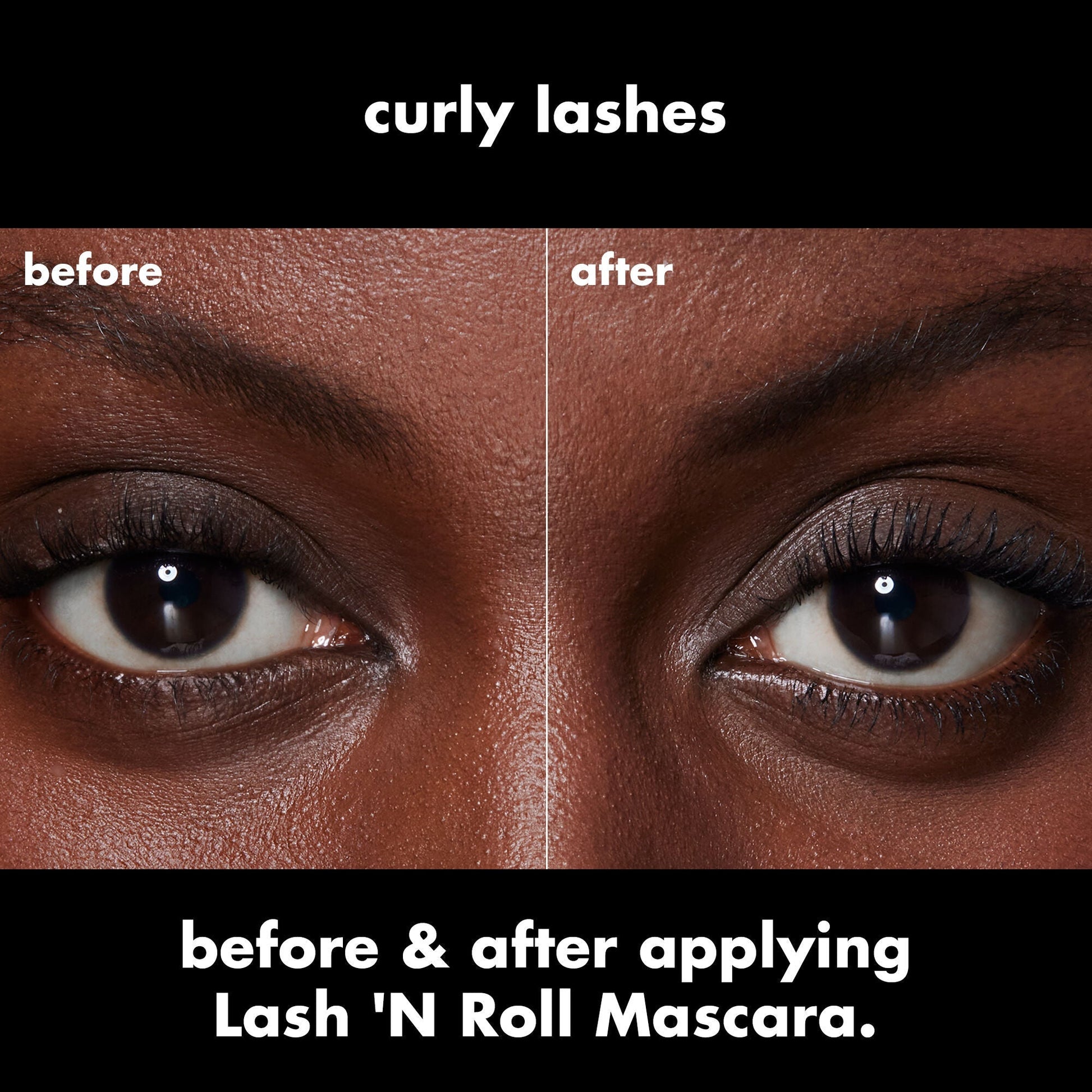 lash-n-roll-mascara-b7 0326_EDU_LashNRollMascara_BA_Curly.jpg