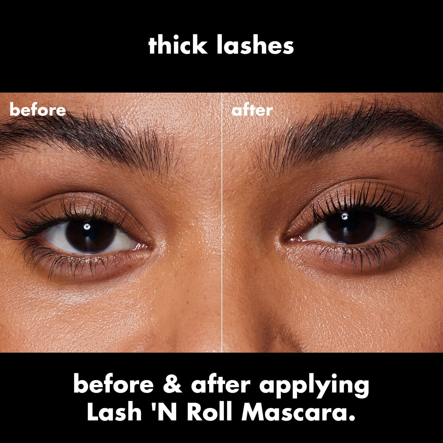lash-n-roll-mascara-b7 0326_EDU_LashNRollMascara_BA_Thick.jpg