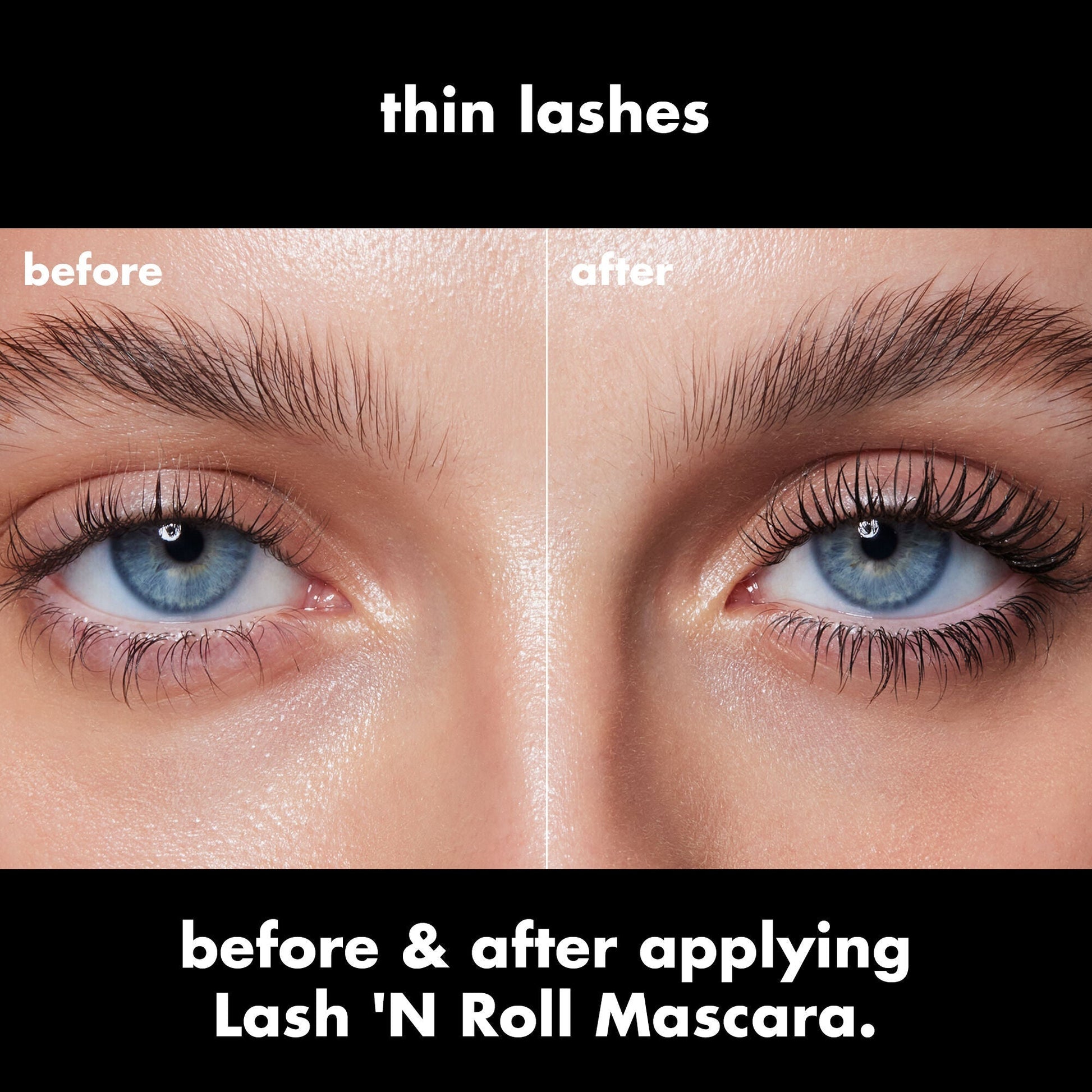 lash-n-roll-mascara-b7 0326_EDU_LashNRollMascara_BA_Thin.jpg