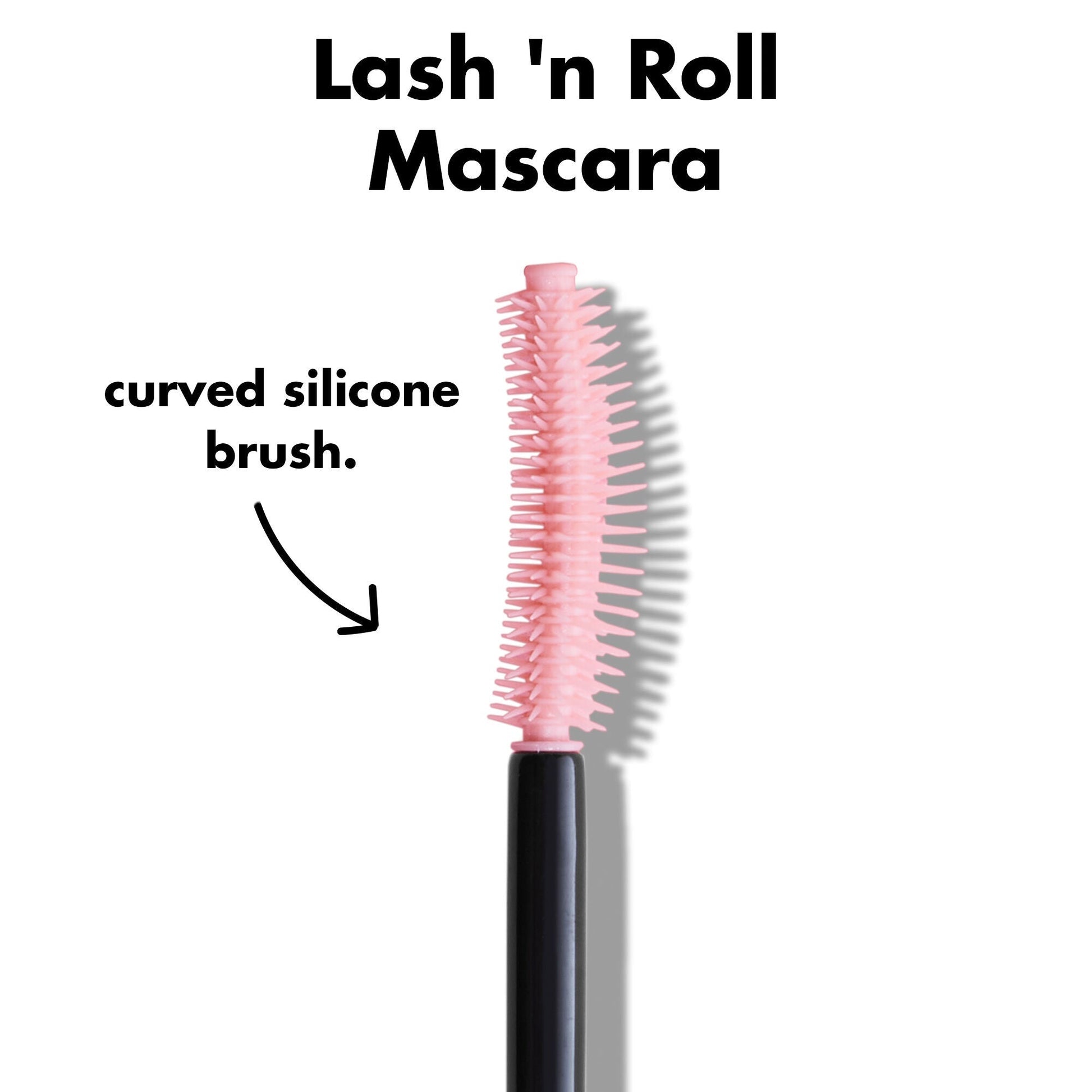 lash-n-roll-mascara-b7 0326_EDU_LashNRollMascara_BrushDetail_20_1.jpg