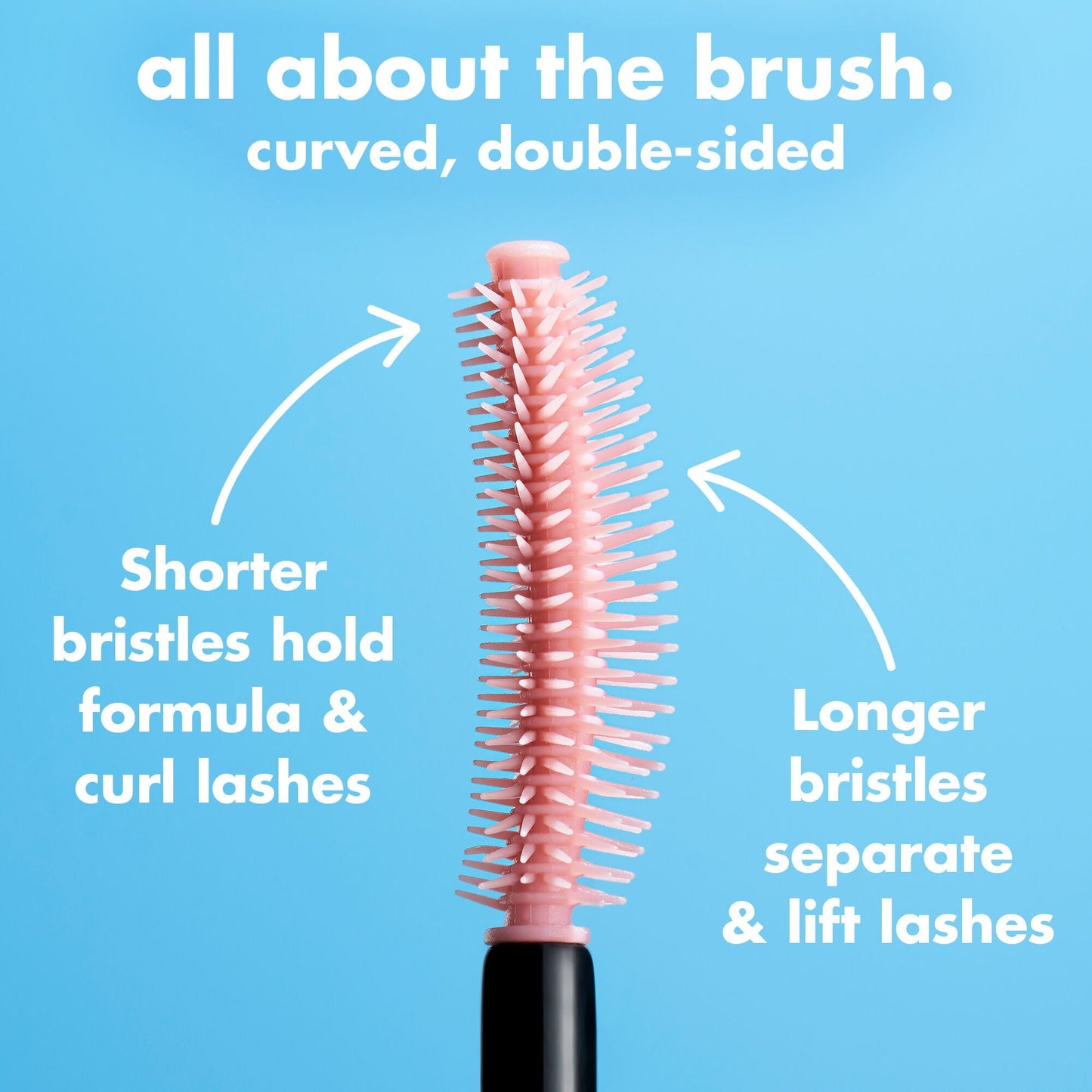 lash-n-roll-mascara-b7 0326_EDU_LashNRollMascara_BrushInfo_20_1.jpg