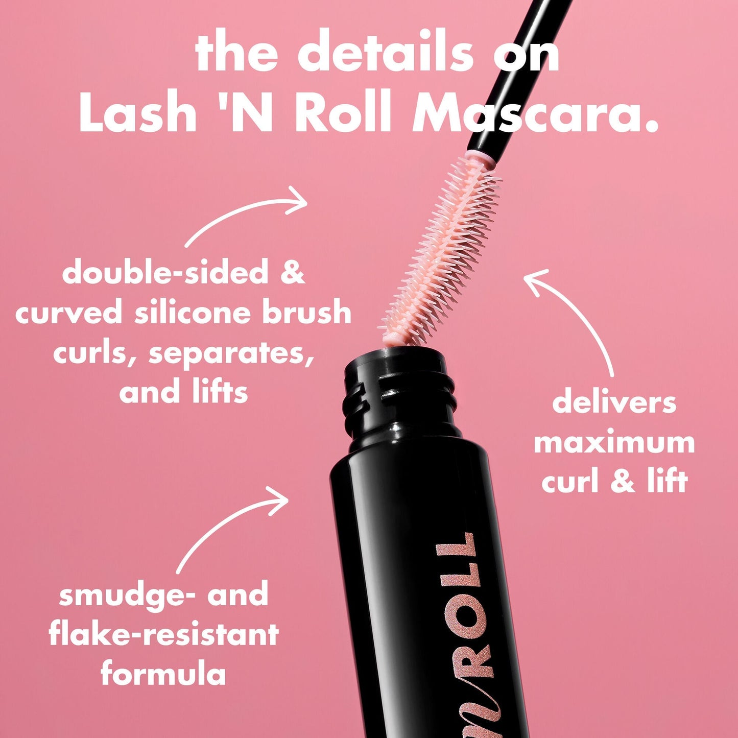 lash-n-roll-mascara-b7 0326_EDU_LashNRollMascara_Details.jpg