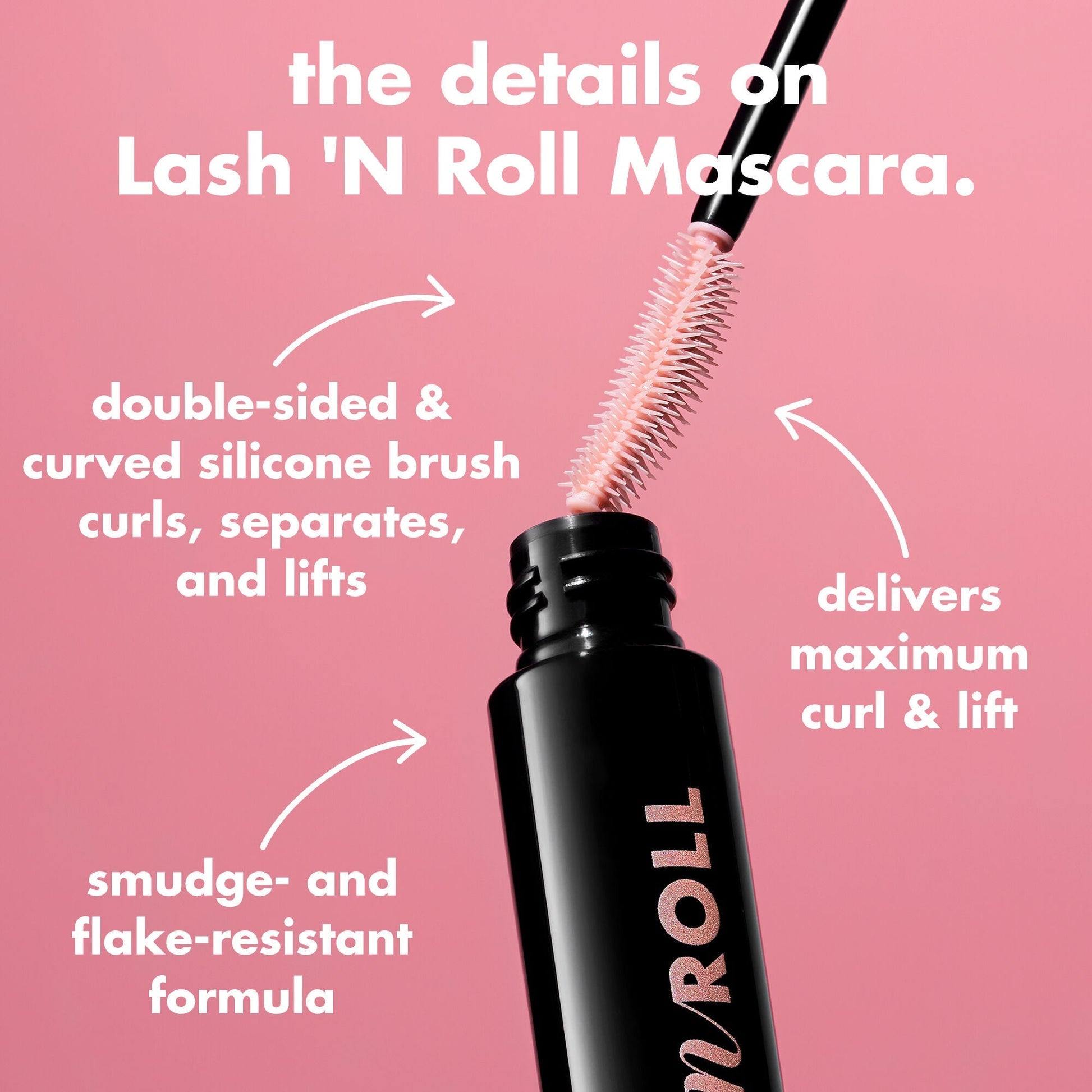 lash-n-roll-mascara-b7 0326_EDU_LashNRollMascara_Details.jpg