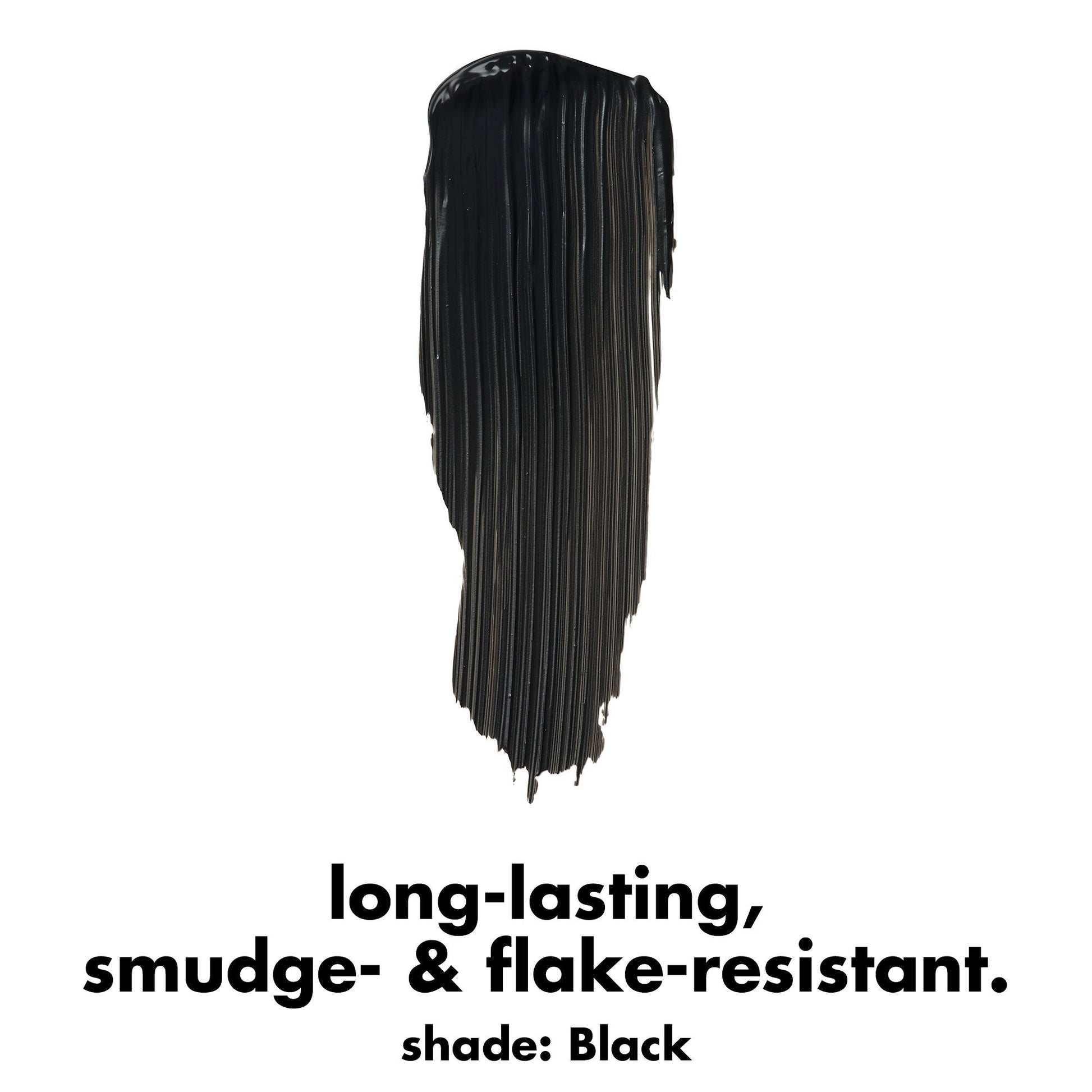 lash-n-roll-mascara-b7 0326_EDU_LashNRollMascara_SWATCH_Black_20_1.jpg