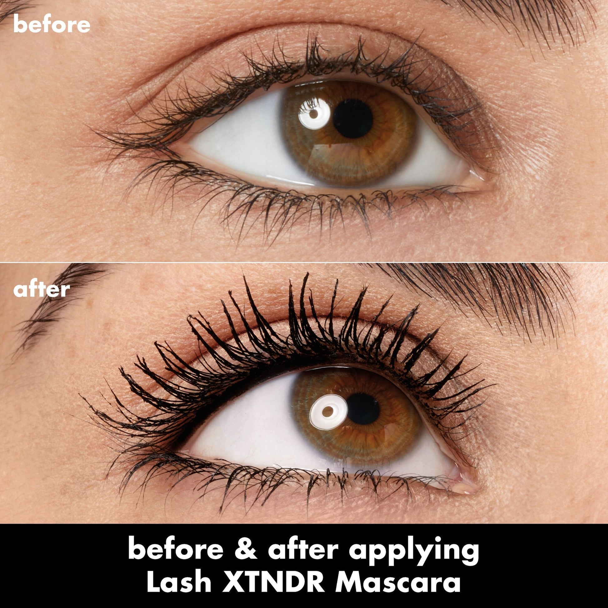 lash-xtndr-mascara-b3 0326_EDU_LashXndtrMascara_BA.jpg