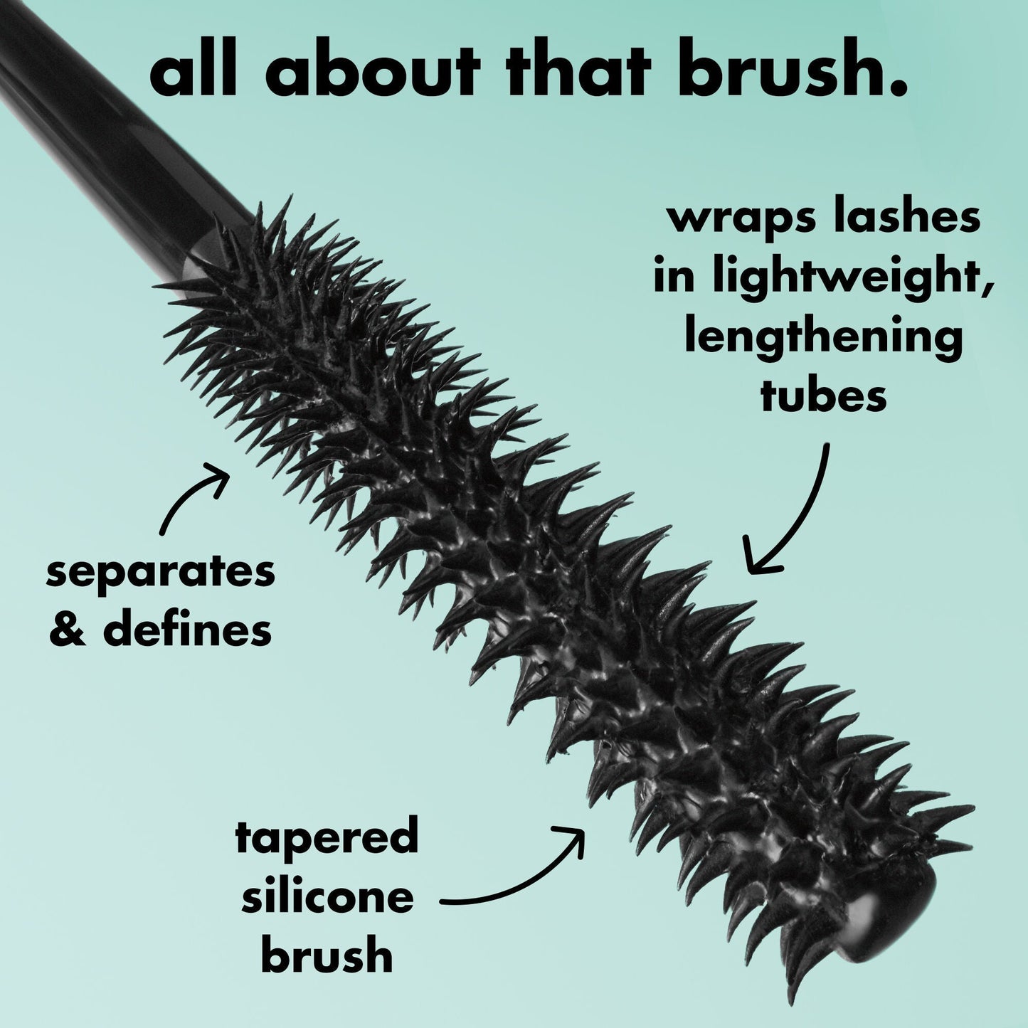lash-xtndr-mascara-b3 0326_EDU_LashXndtrMascara_BrushInfo.jpg