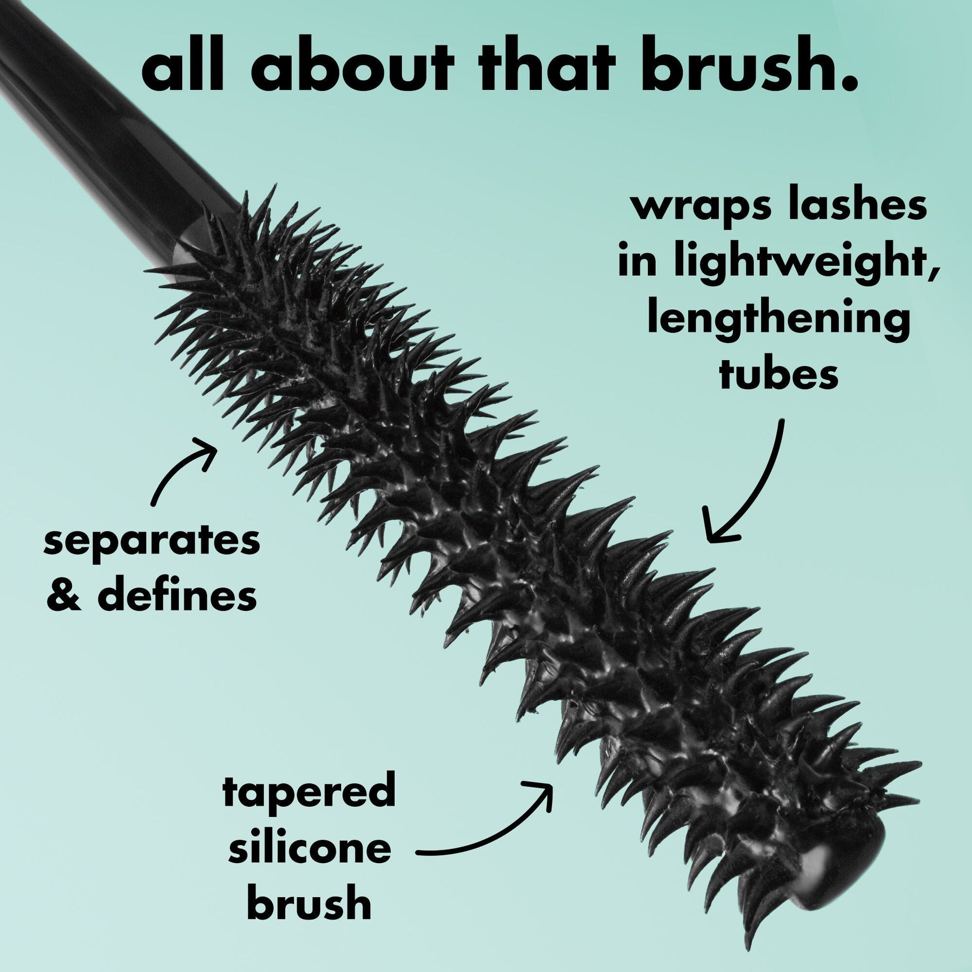 lash-xtndr-mascara-b3 0326_EDU_LashXndtrMascara_BrushInfo.jpg