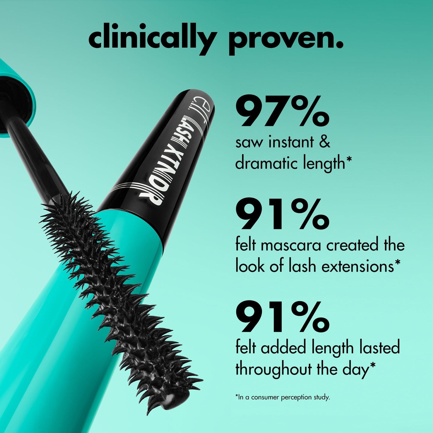 lash-xtndr-mascara-b3 0326_EDU_LashXndtrMascara_Claims.jpg