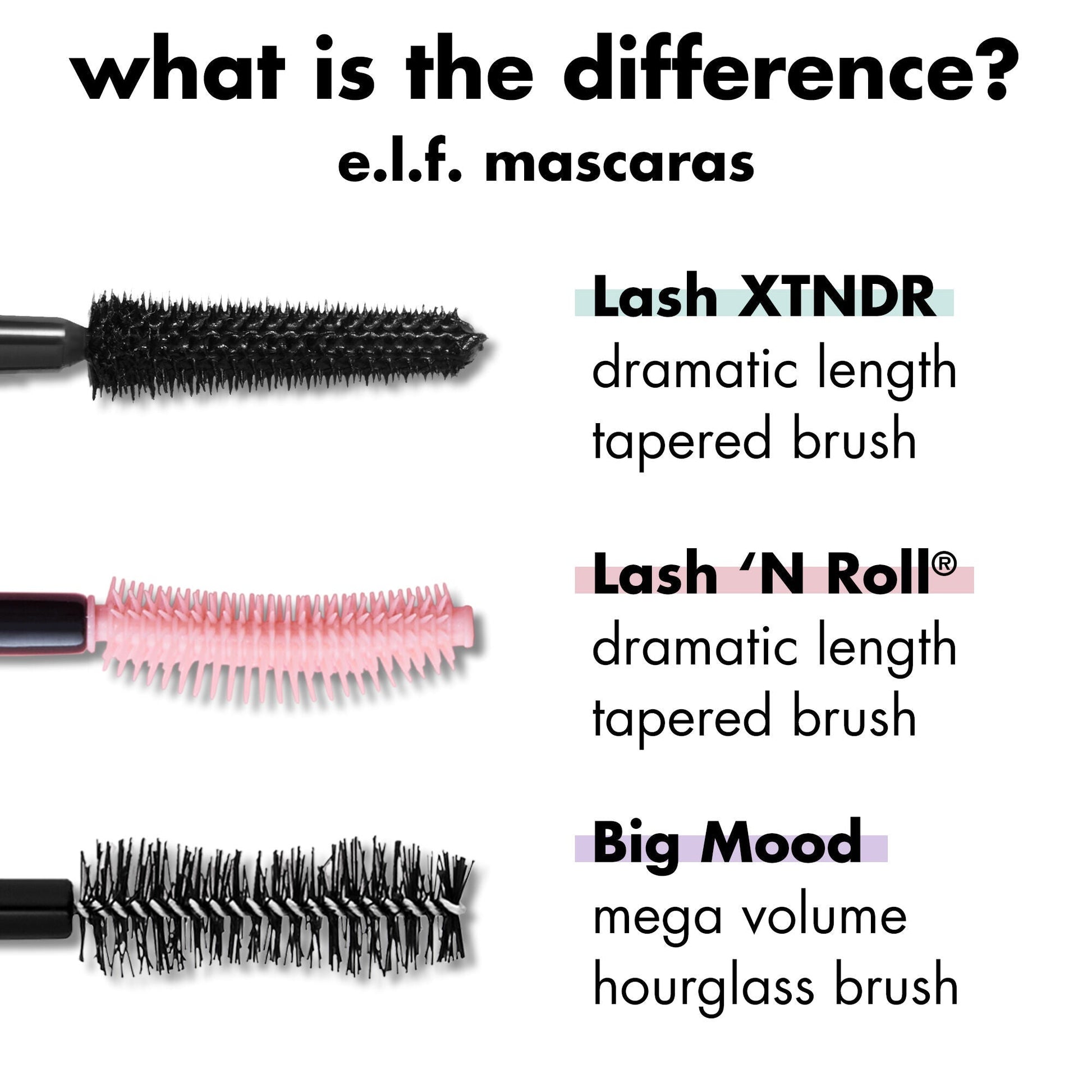 lash-xtndr-mascara-b3 0326_EDU_LashXndtrMascara_Comparison_255a74f2-be43-410f-a405-09f2936f9846.jpg