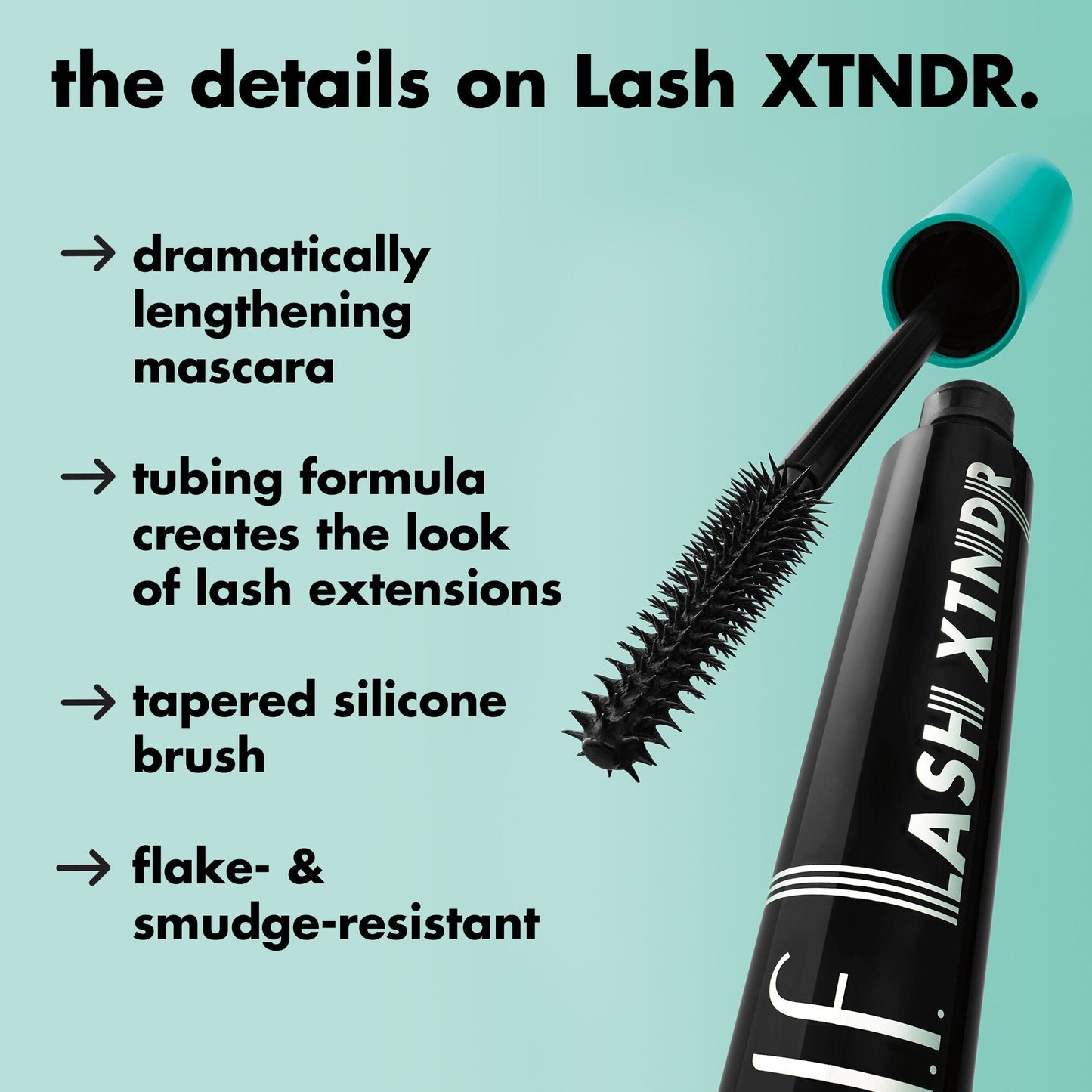 lash-xtndr-mascara-b3 0326_EDU_LashXndtrMascara_Details.jpg