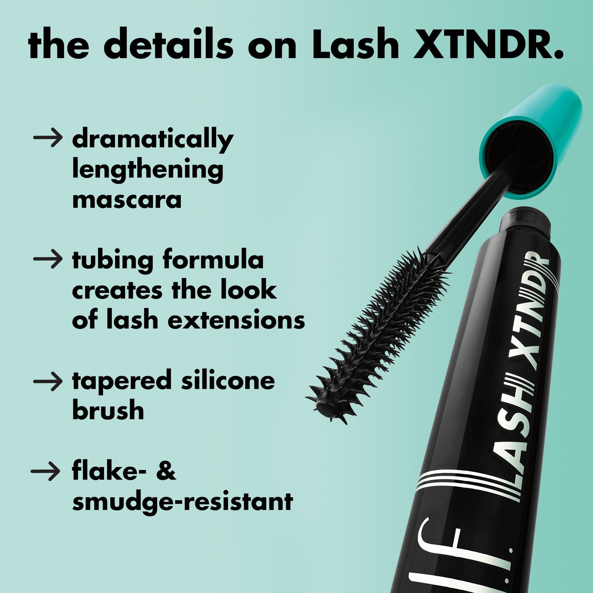 lash-xtndr-mascara-b3 0326_EDU_LashXndtrMascara_Details.jpg