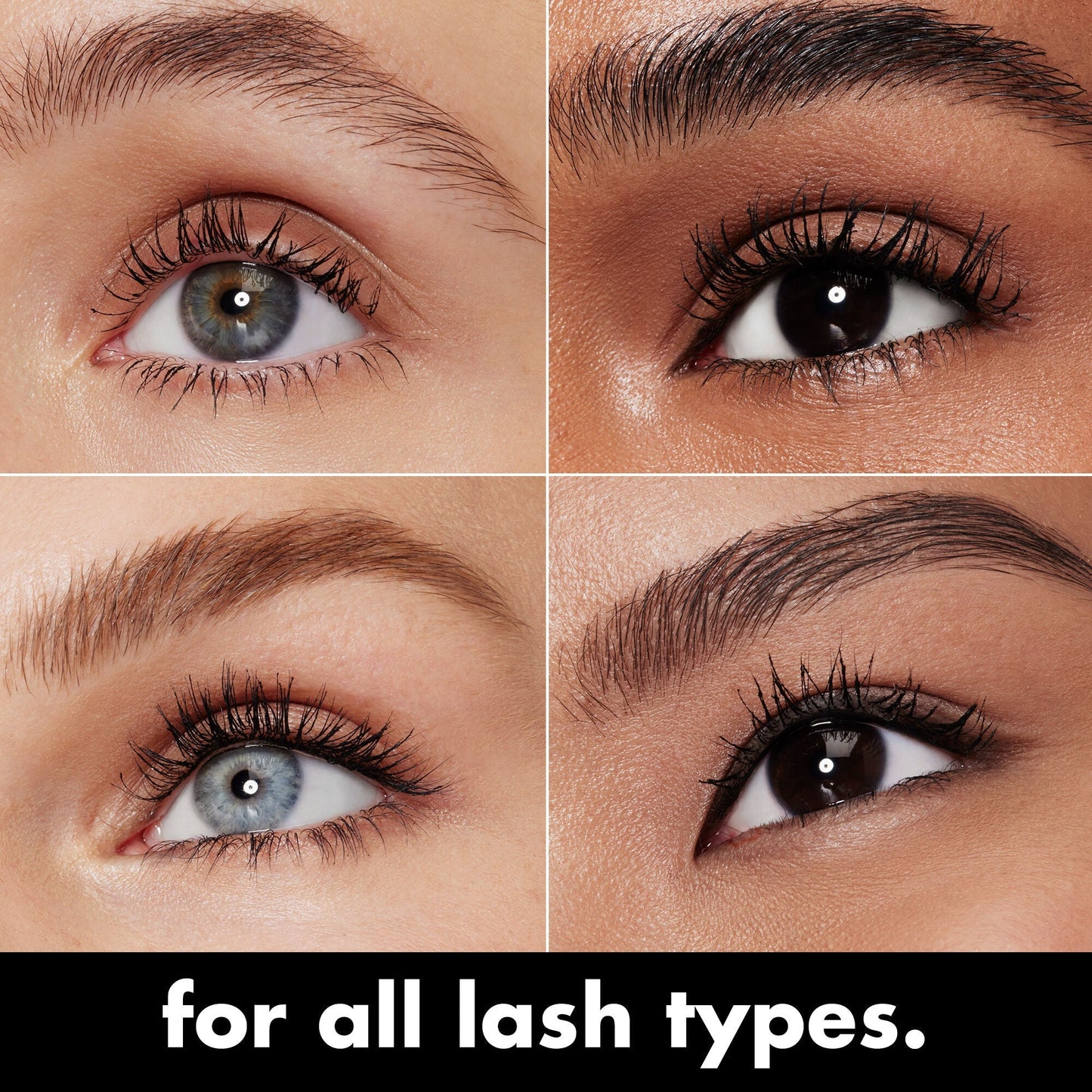 lash-xtndr-mascara-b3 0326_EDU_LashXndtrMascara_ForAllLashTypes.jpg