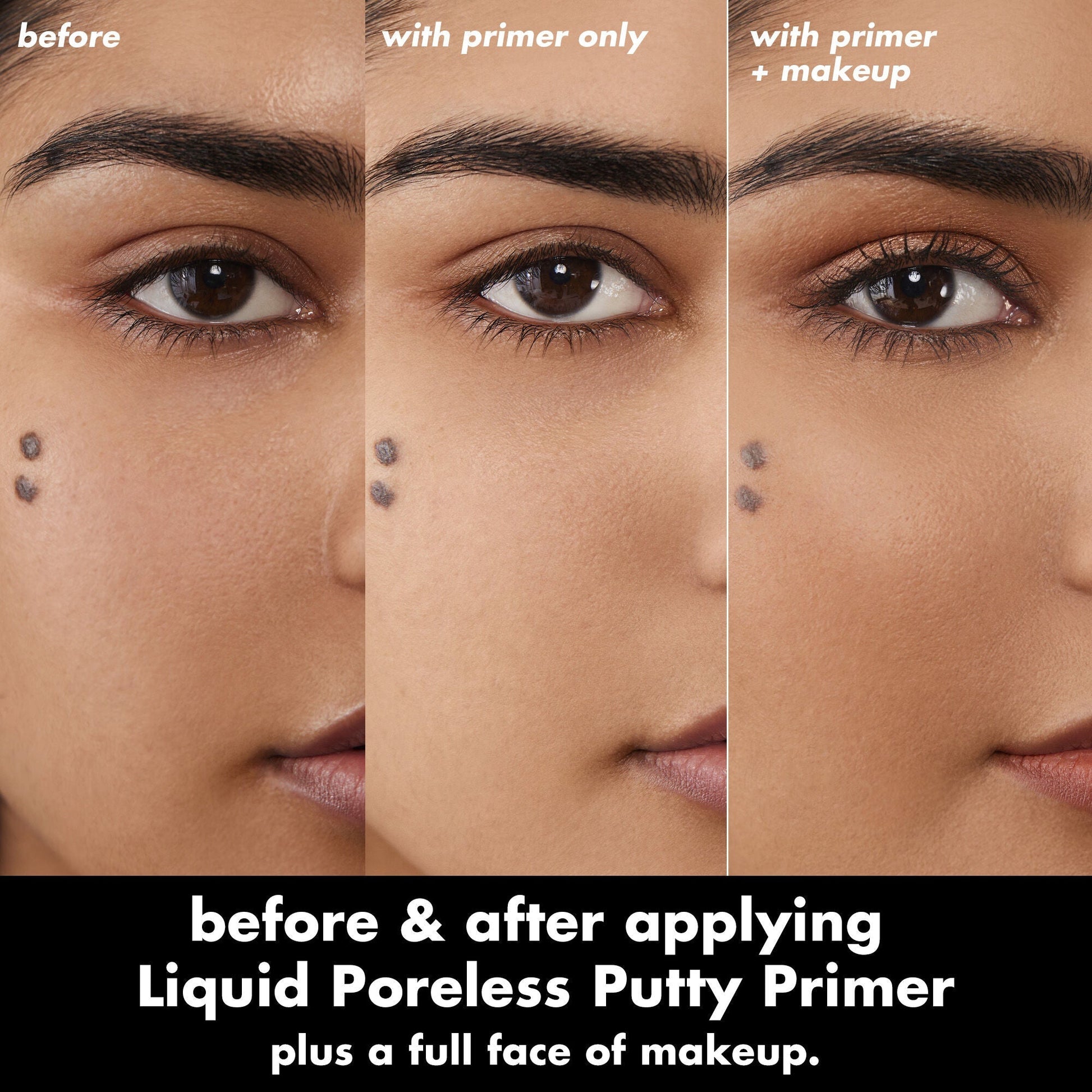 liquid-poreless-putty-primer-s6 0326_EDU_LiquidPorelessPuttyPrimer_BA_TRIPTYCH_Sanzeda.jpg
