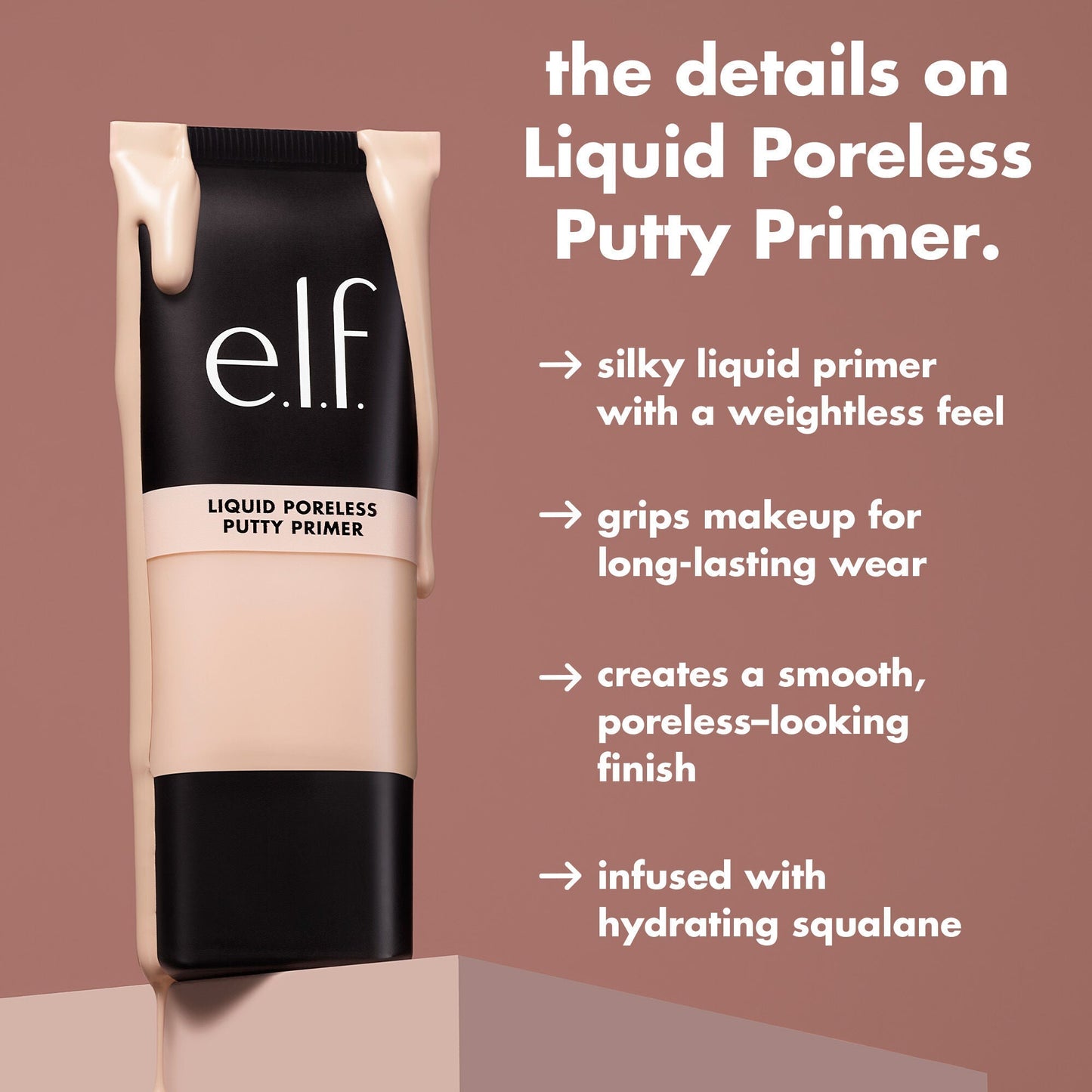liquid-poreless-putty-primer-s6 0326_EDU_LiquidPorelessPuttyPrimer_Details.jpg