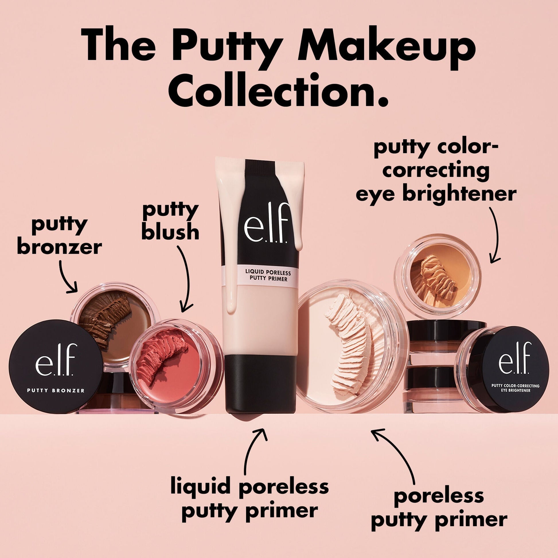 liquid-poreless-putty-primer-s6 0326_EDU_LiquidPorelessPuttyPrimer_MakeupCollection.jpg