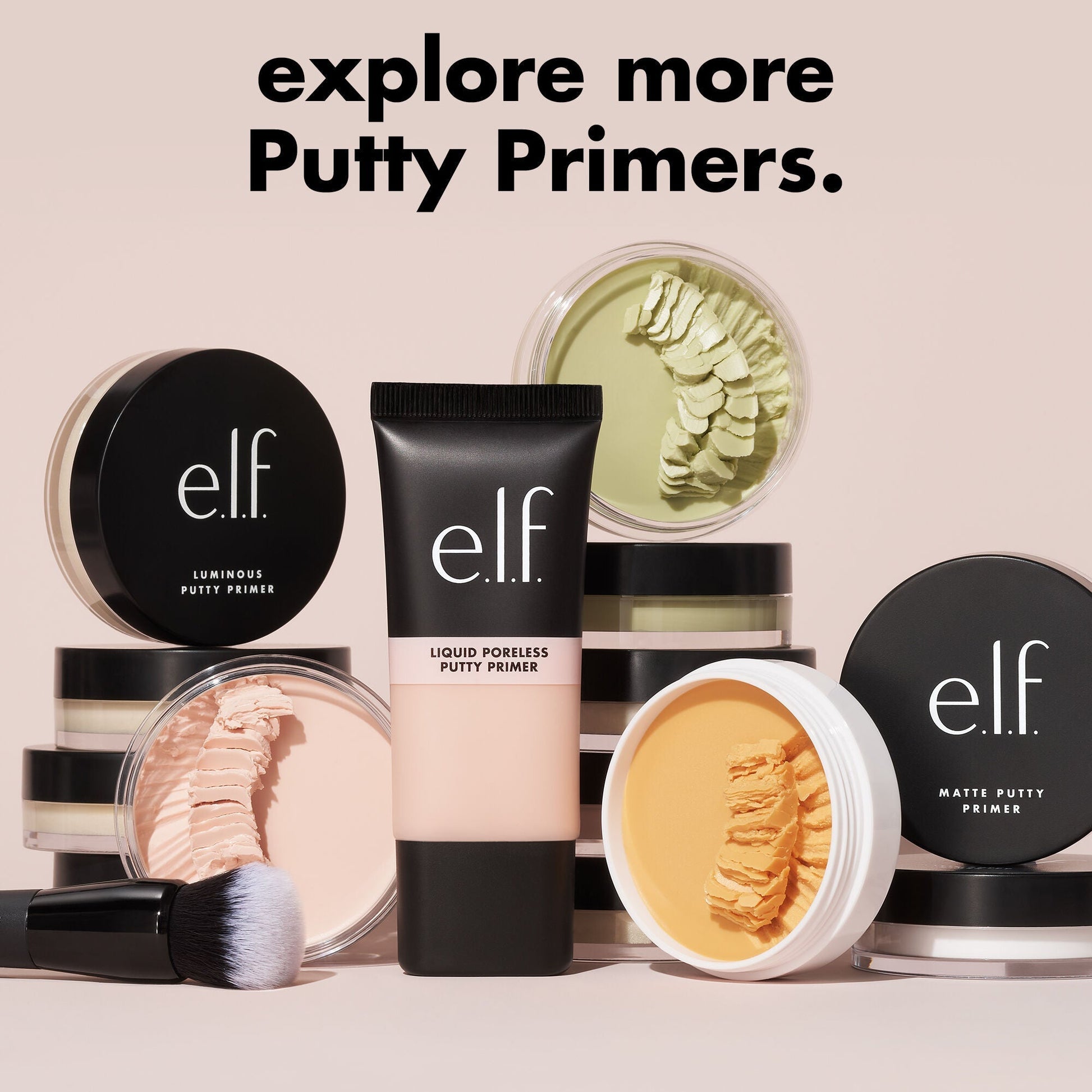 liquid-poreless-putty-primer-s6 0326_EDU_LiquidPorelessPuttyPrimer_PrimersCollection.jpg
