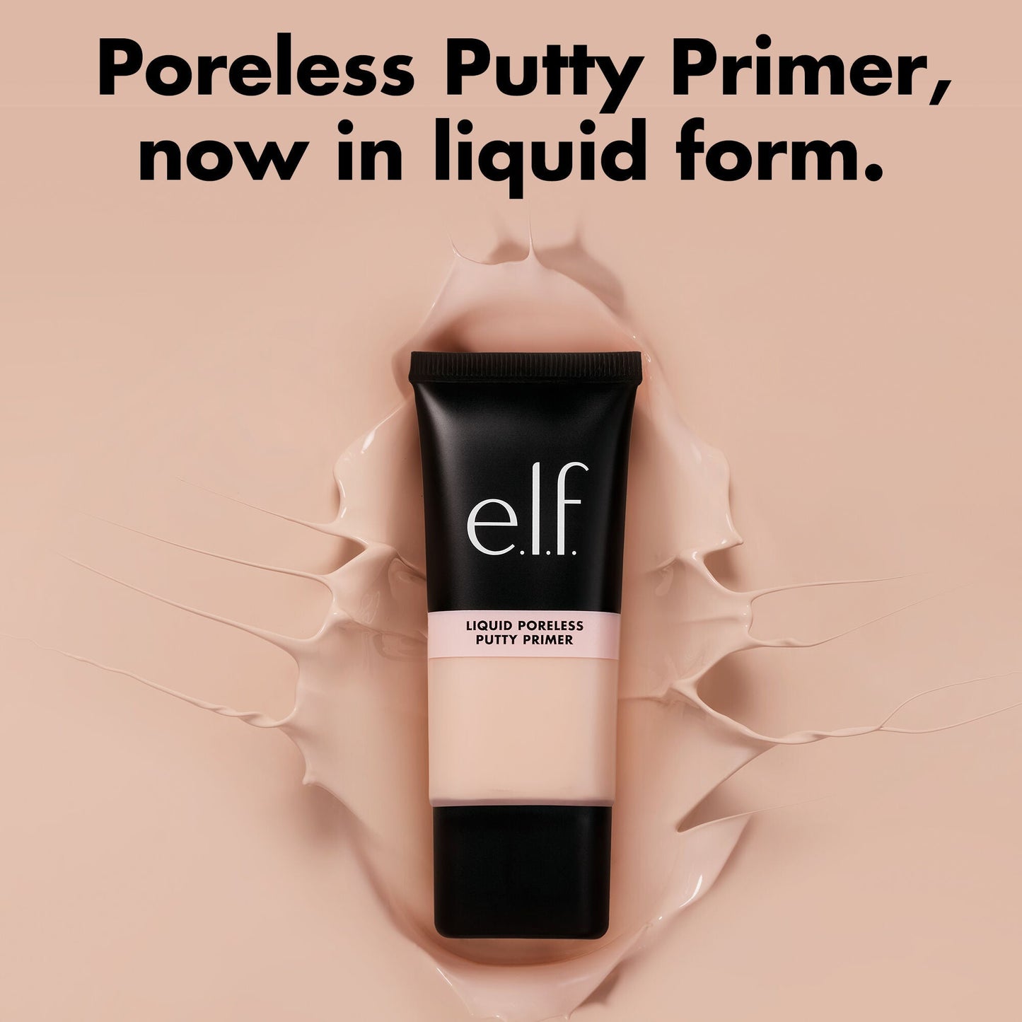 liquid-poreless-putty-primer-s6 0326_EDU_LiquidPorelessPuttyPrimer_ProductInfo.jpg