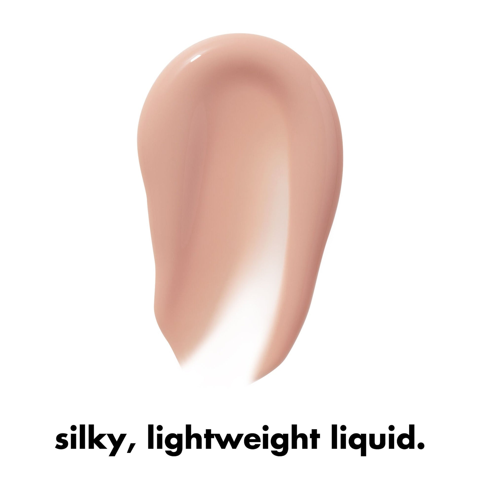 liquid-poreless-putty-primer-s6 0326_EDU_LiquidPorelessPuttyPrimer_Swatch.jpg