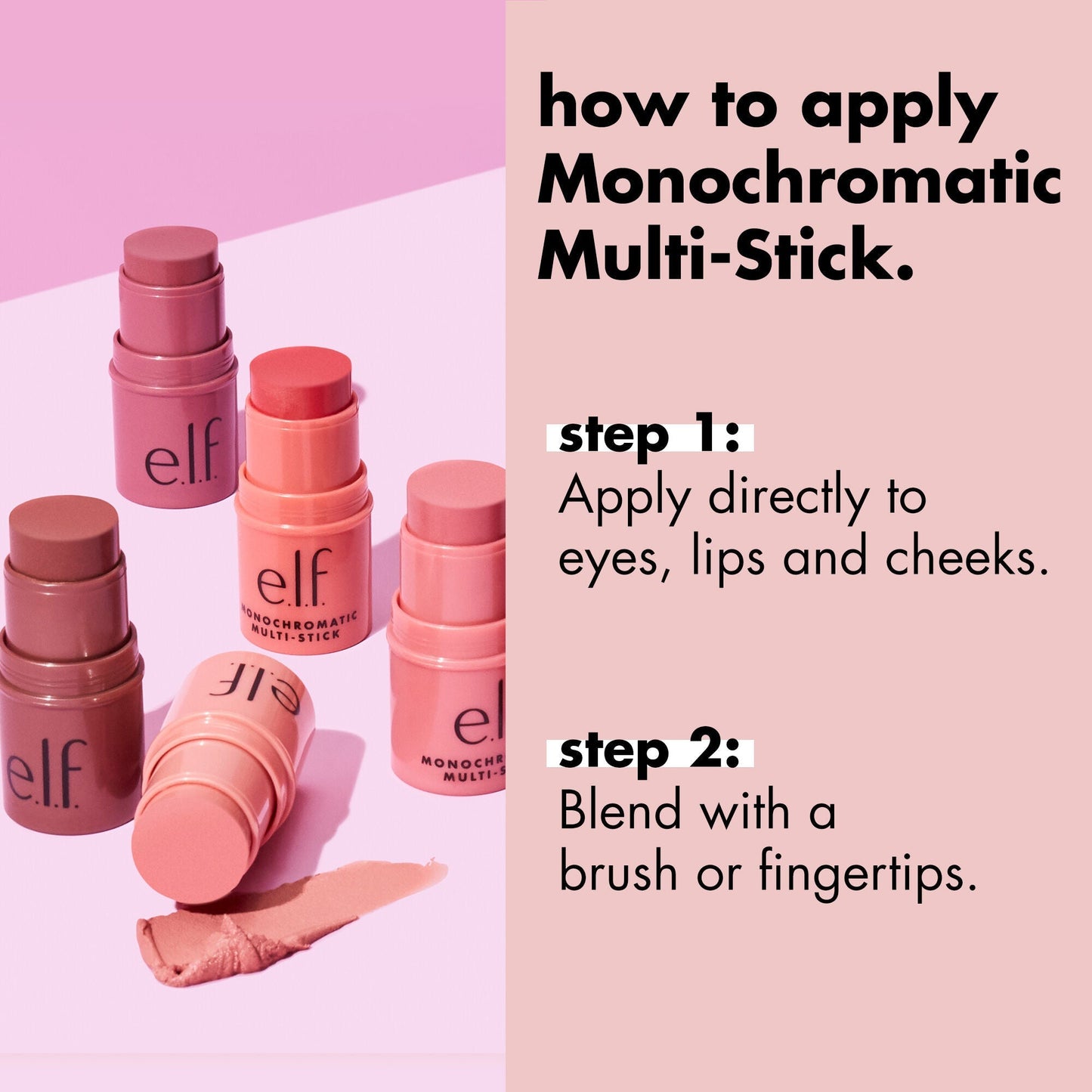 monochromatic-multi-stick-i8 0326_EDU_MonochromaticMultiStick_HowTo.jpg