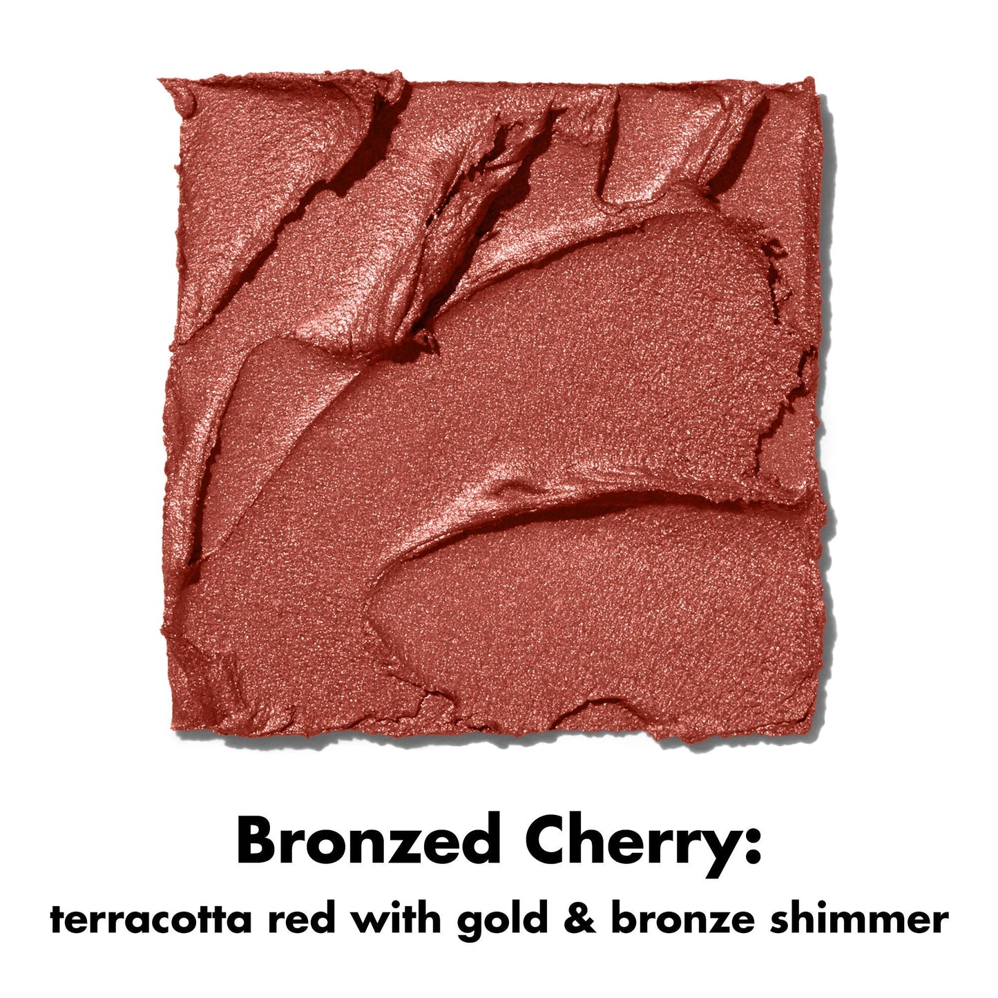 monochromatic-multi-stick-i8 0326_EDU_MonochromaticMultiStick_SWATCHES_BronzedCherry.jpg