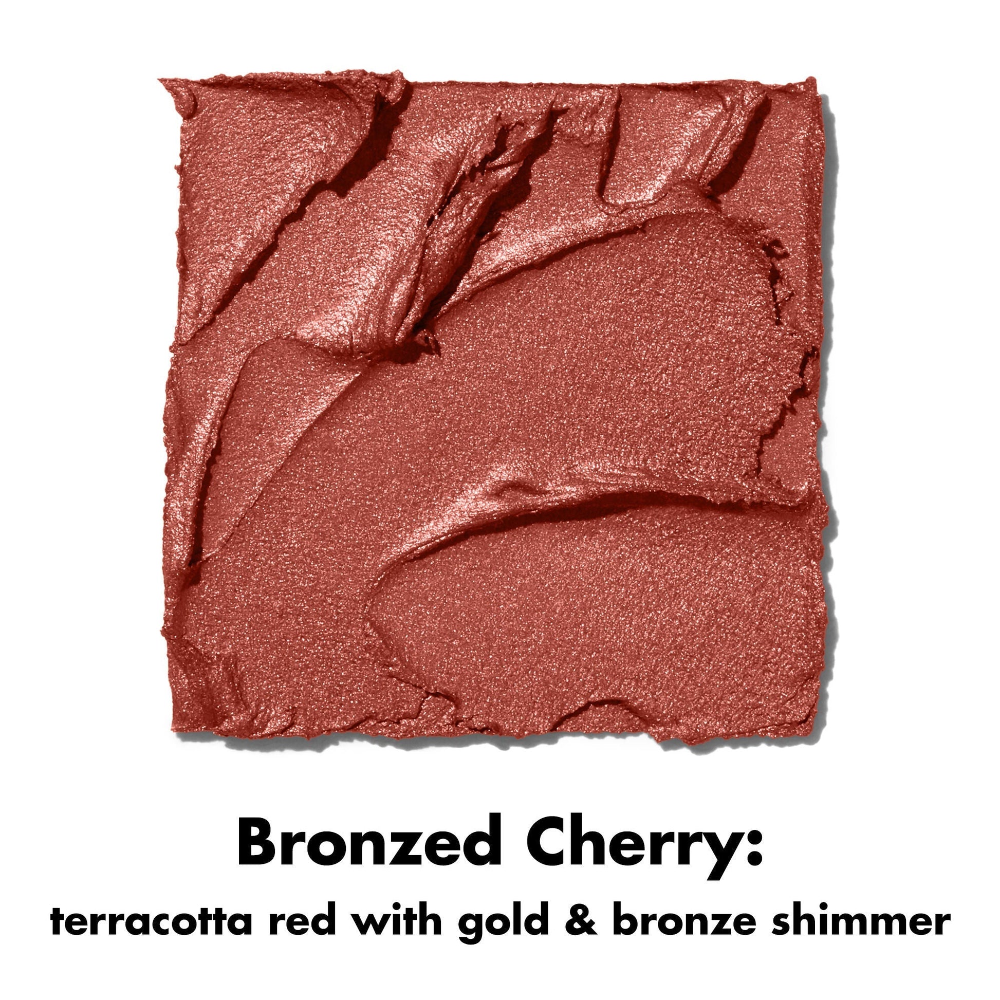 monochromatic-multi-stick-i8 0326_EDU_MonochromaticMultiStick_SWATCHES_BronzedCherry.jpg