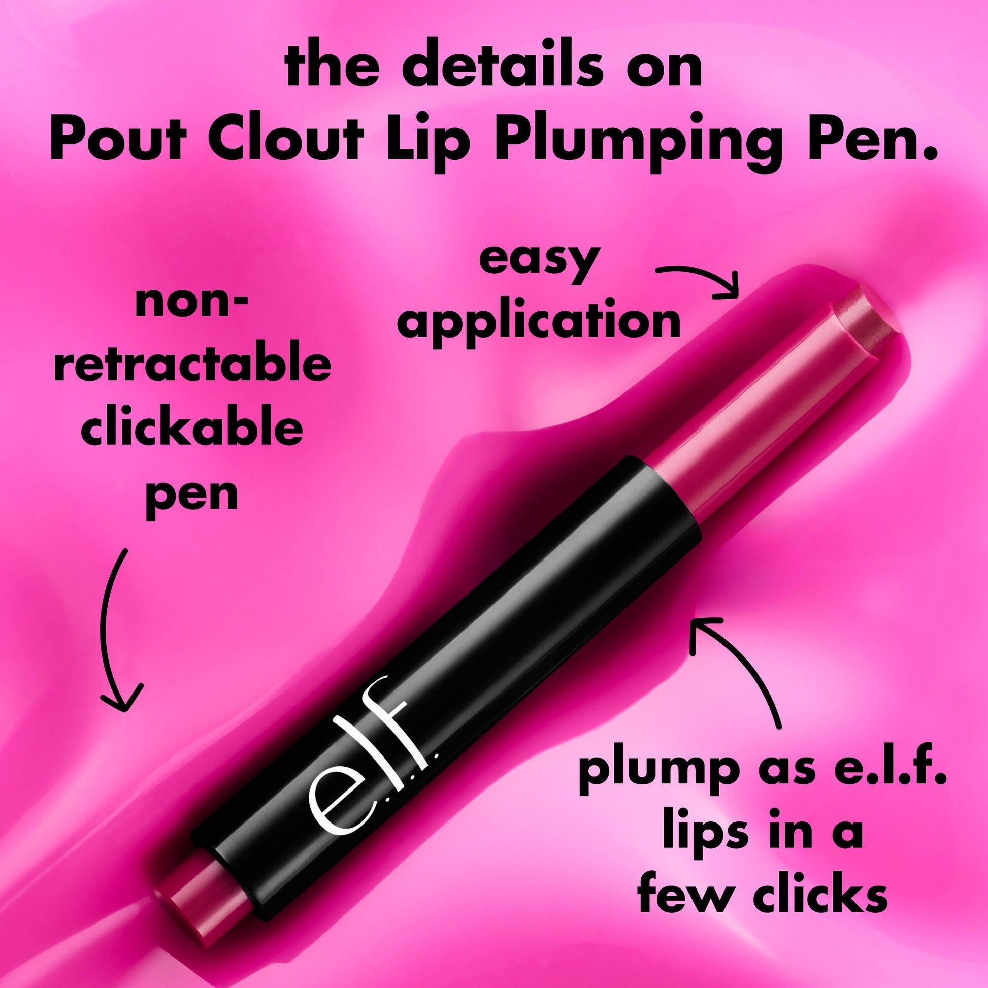 pout-clout-lip-plumping-pen-o6 0326_EDU_POUTCLOUT_DETAILS_Opt1_cc514c7e-a00d-4520-a7eb-b0538a841172.jpg