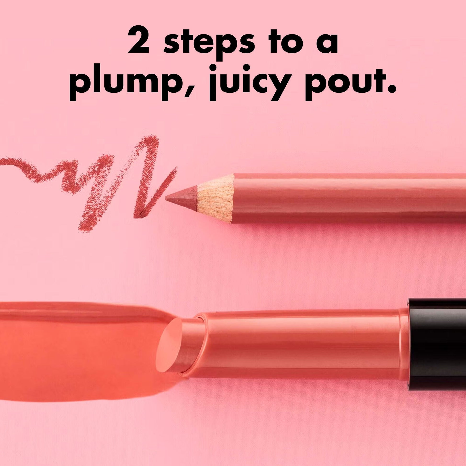 pout-clout-lip-plumping-pen-o6 0326_EDU_POUTCLOUT_HowTo_fb9cf465-2a30-45b4-84cb-db30bcddc9dc.jpg